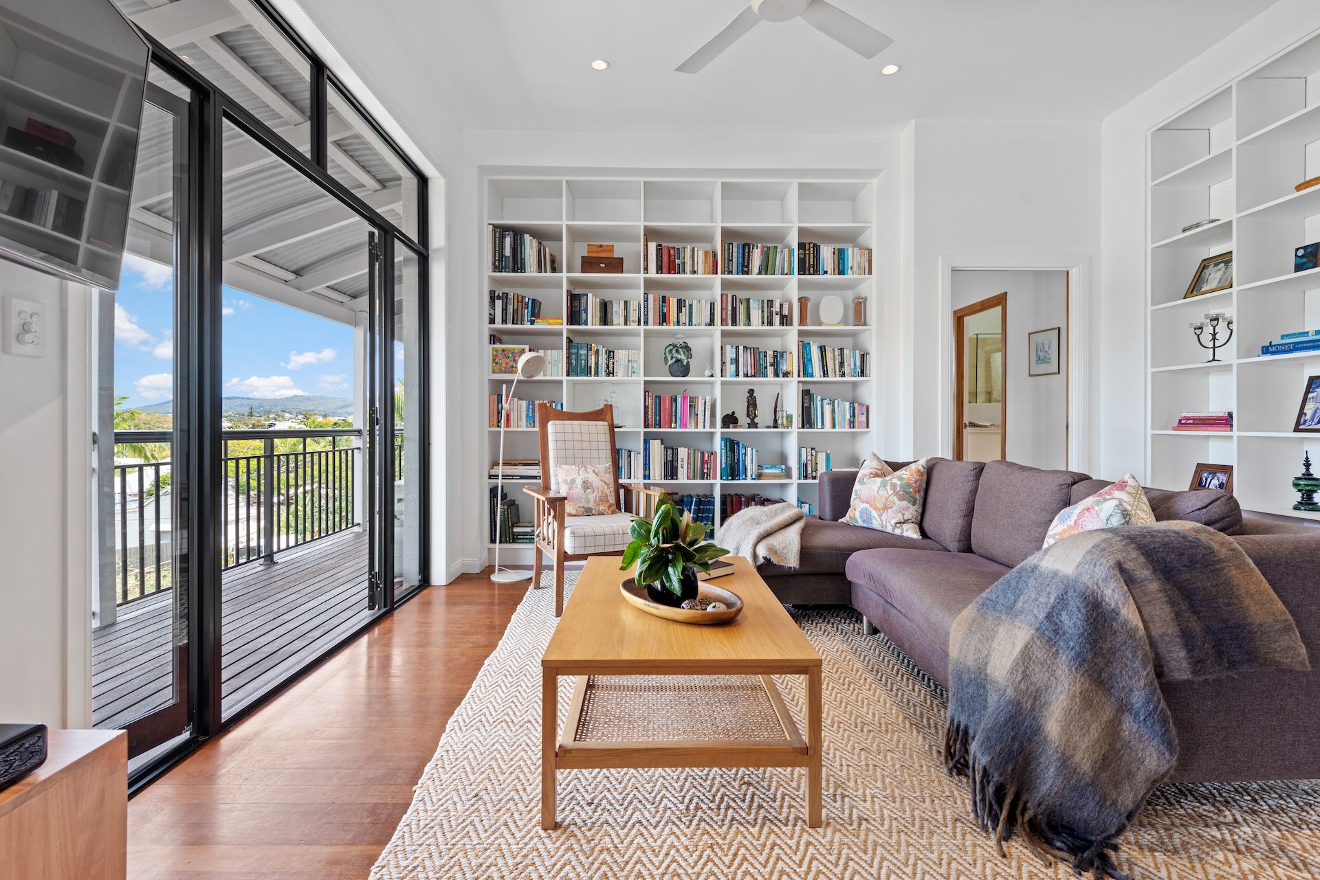 8 Lutwyche Street, Petrie Terrace, QLD 4000 House for Sale Ray