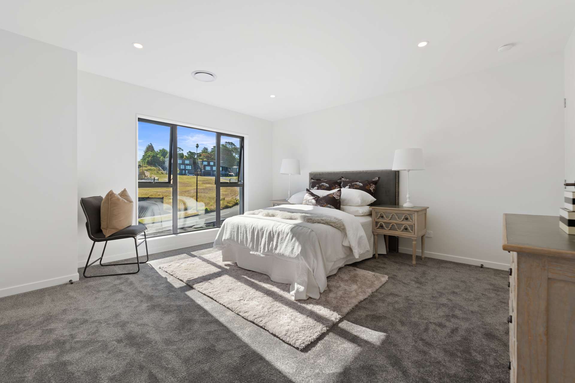 124 Kewa Road photo 19