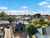 2/73 Puhinui Road photo 31