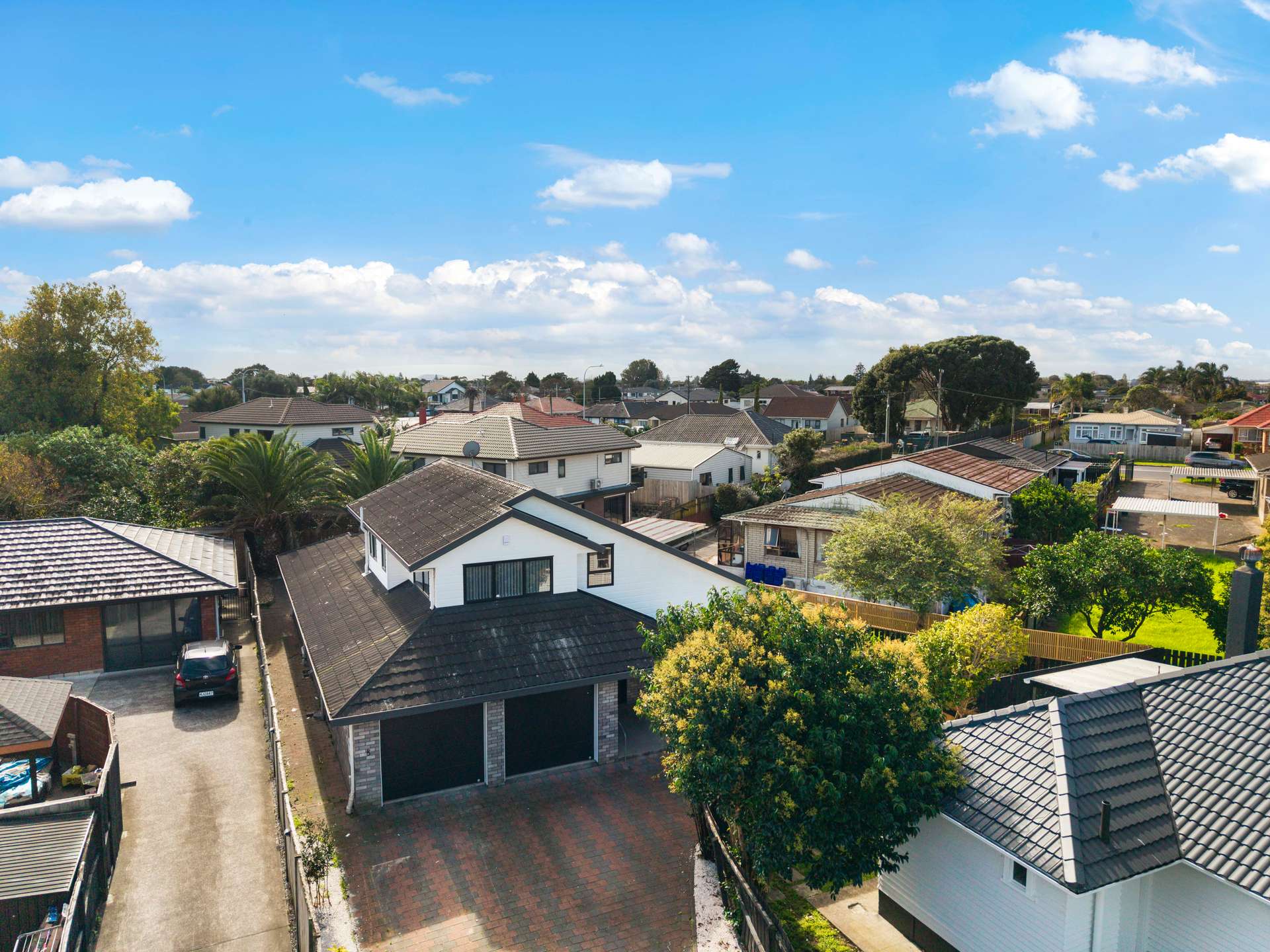 2/73 Puhinui Road photo 31