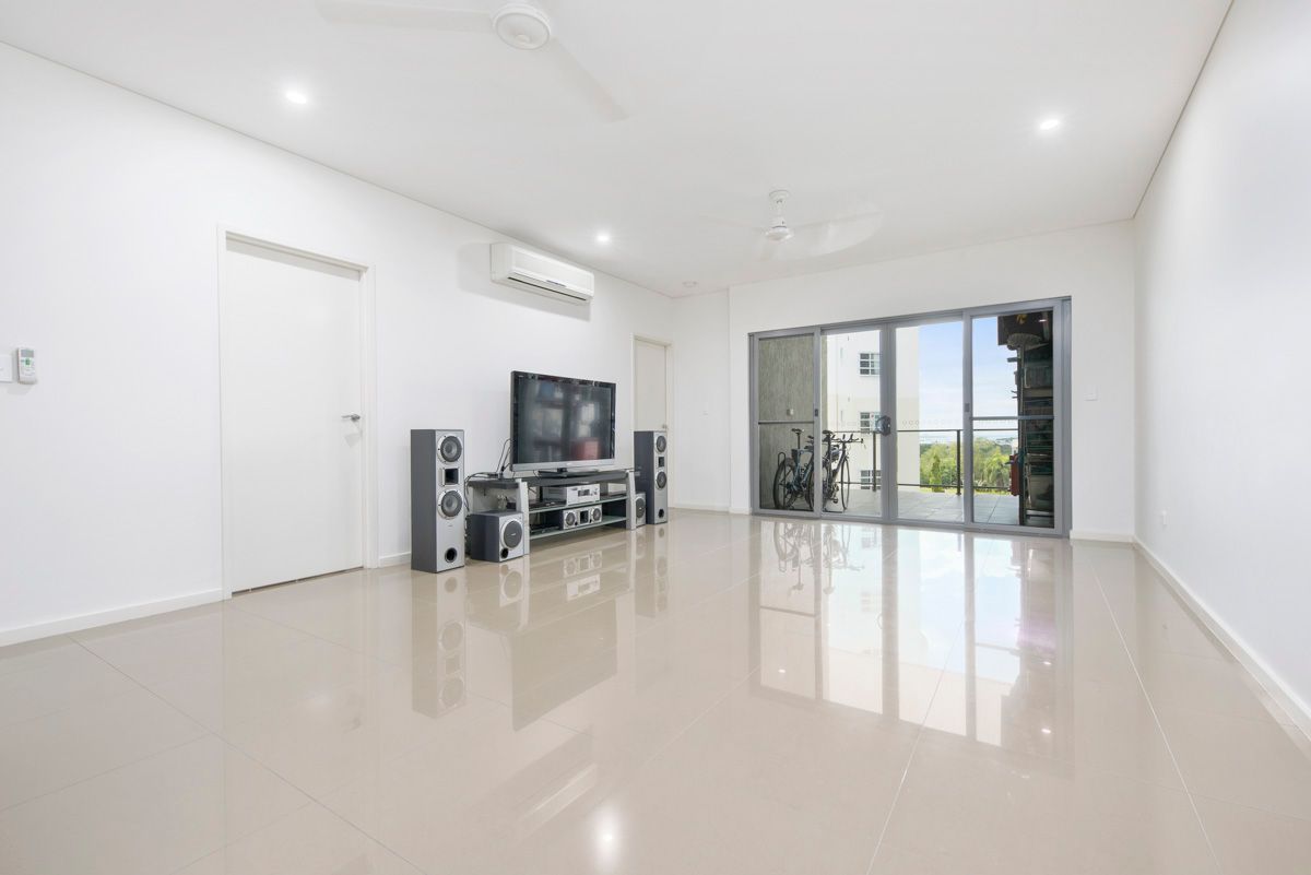 19/4 Bishop Street, Woolner, NT 0820