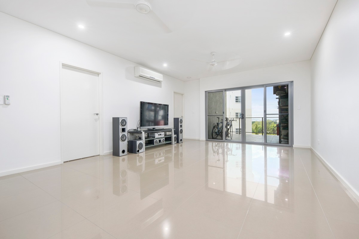 19/4 Bishop Street, Woolner, NT 0820