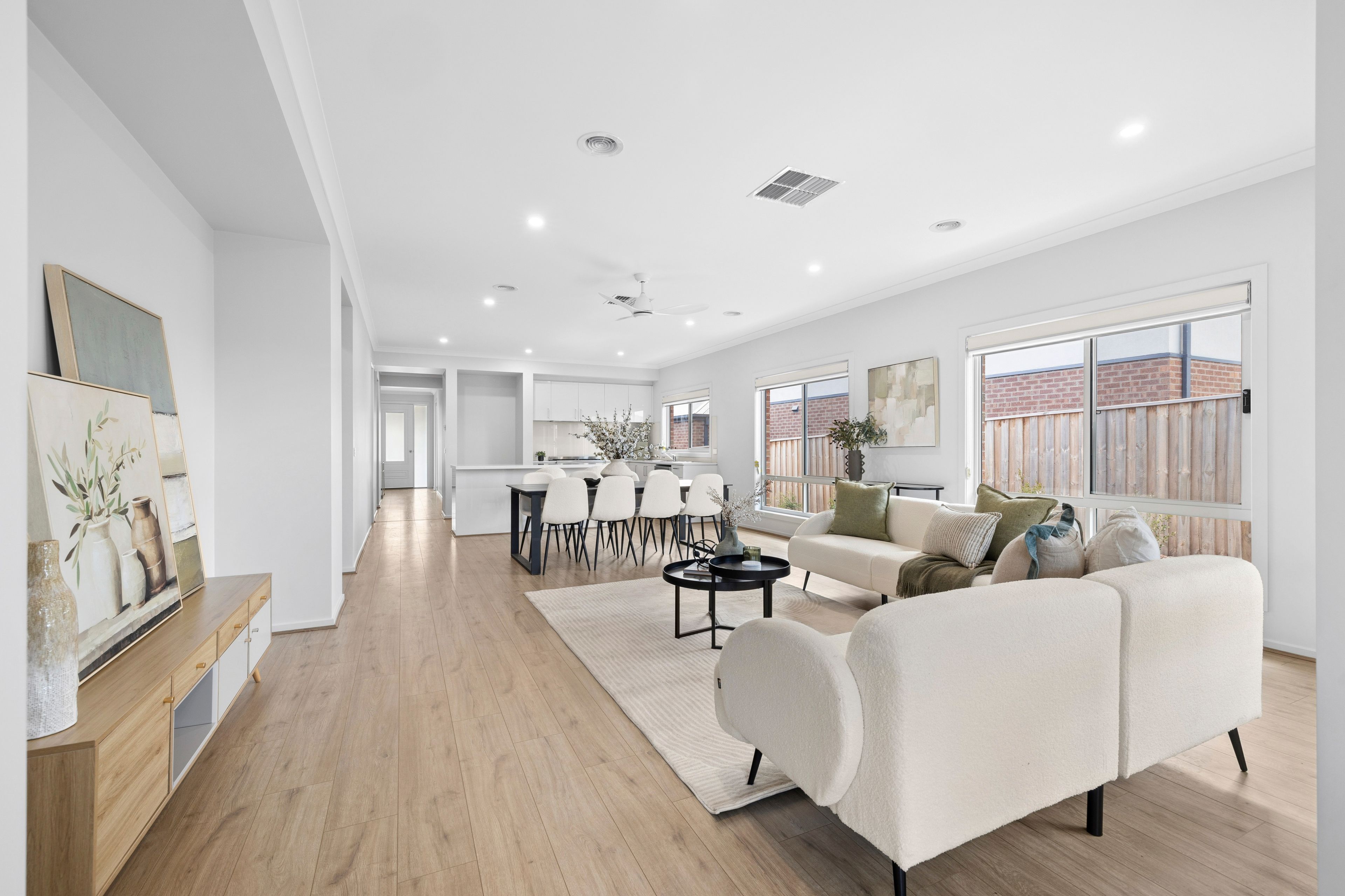 5 Amber Rise — photo 3 of 19
