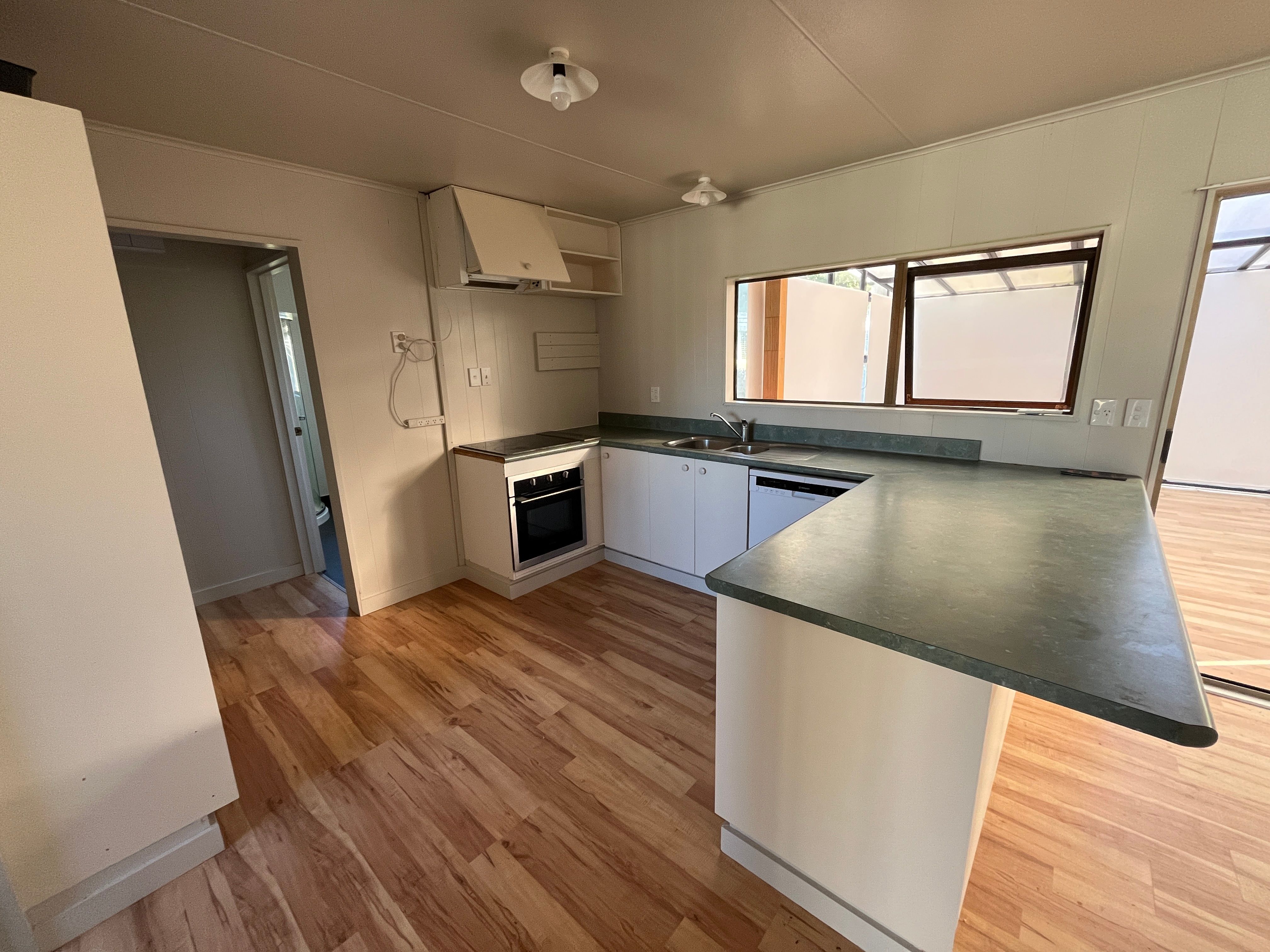 34 Hunia Terrace, Himatangi Beach, Manawatu District