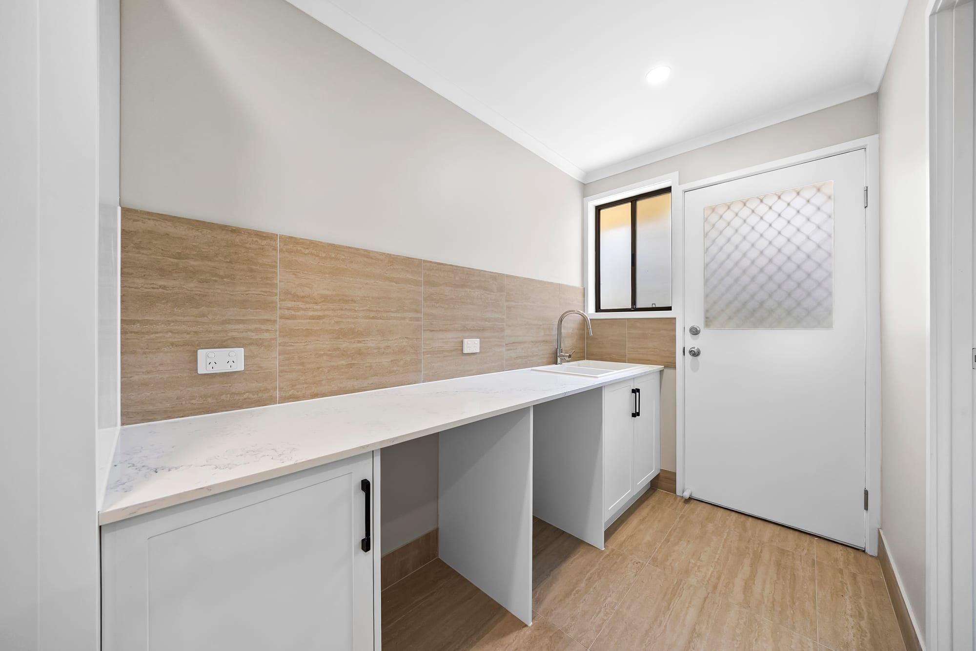 22 Mazzard Street — photo 11 of 12