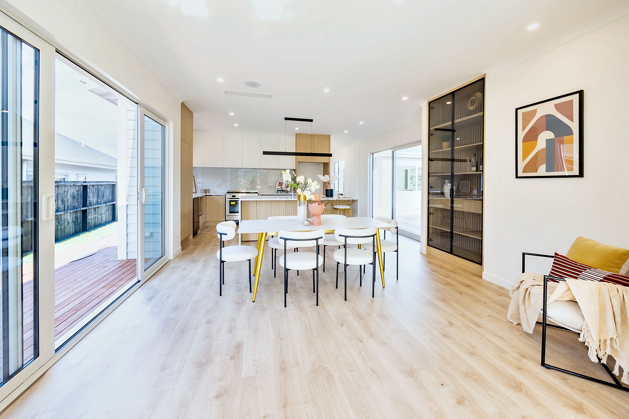 75 Parish Drive, Milldale, Auckland