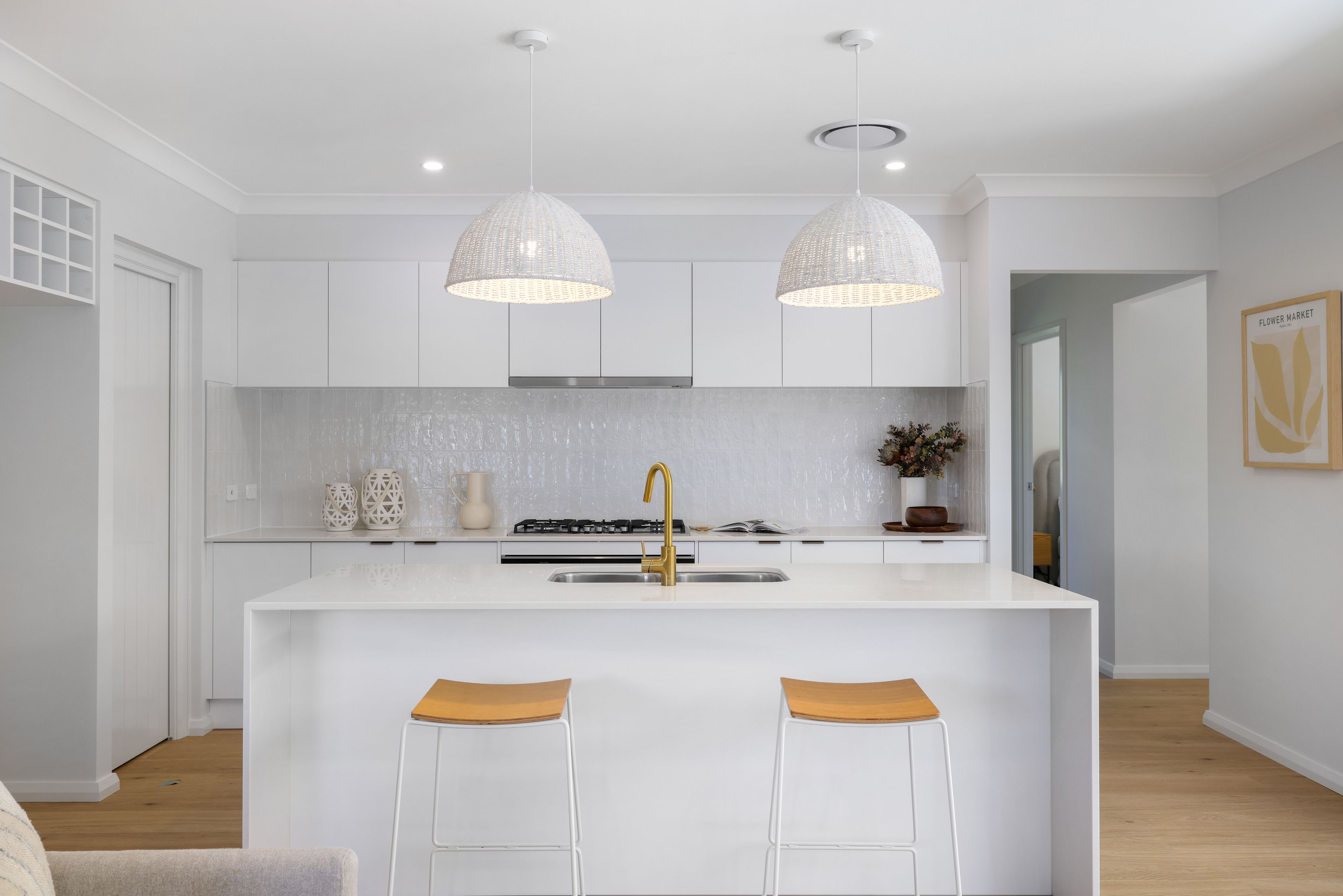 1/23 Jacobs Drive, Sussex Inlet, NSW