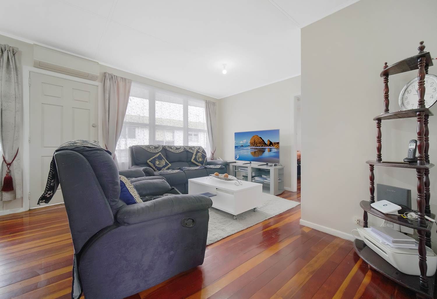 2/82 Portage Road, New Lynn, Waitakere City
