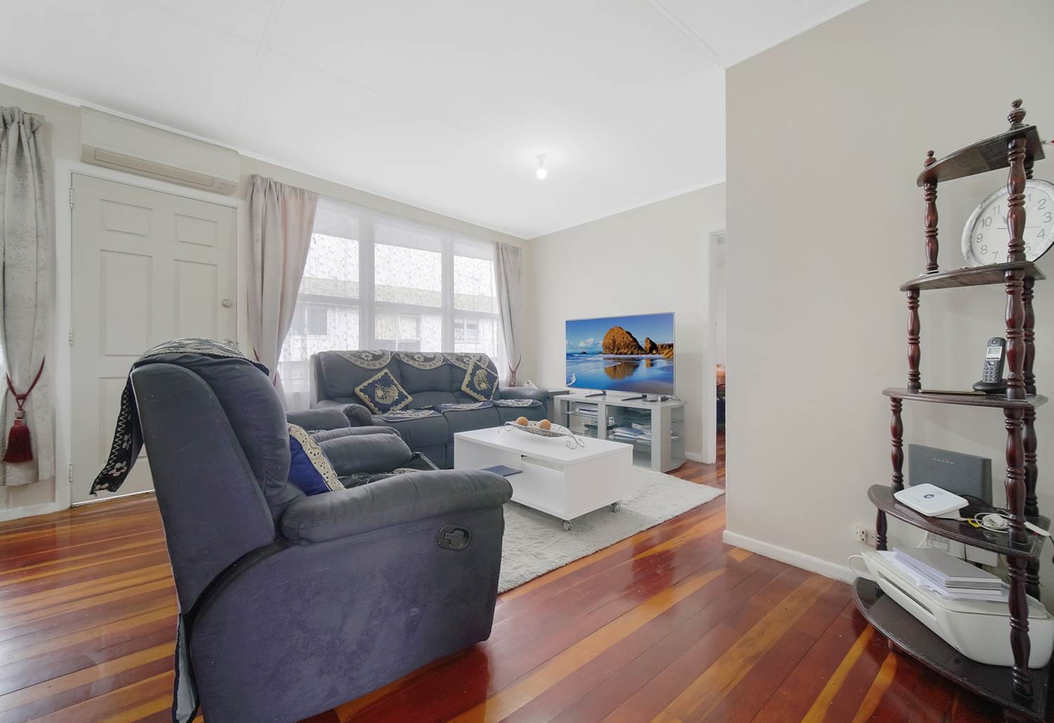 2/82 Portage Road, New Lynn, Waitakere City