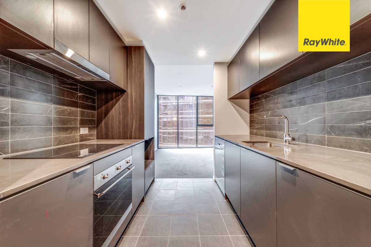 1328/15 Bowes Street, Phillip, ACT 2606