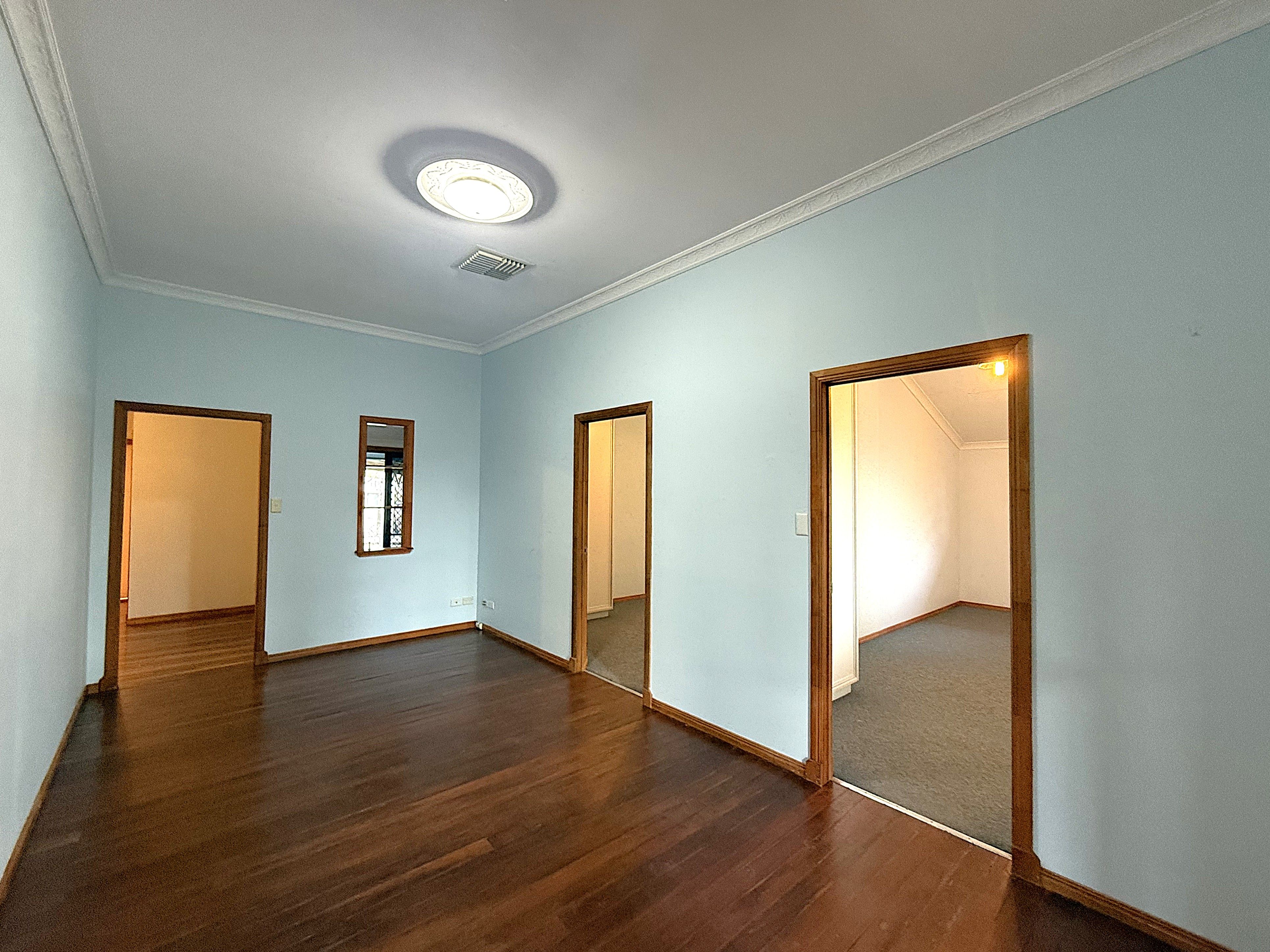 132 Spoonbill Street — photo 3 of 21