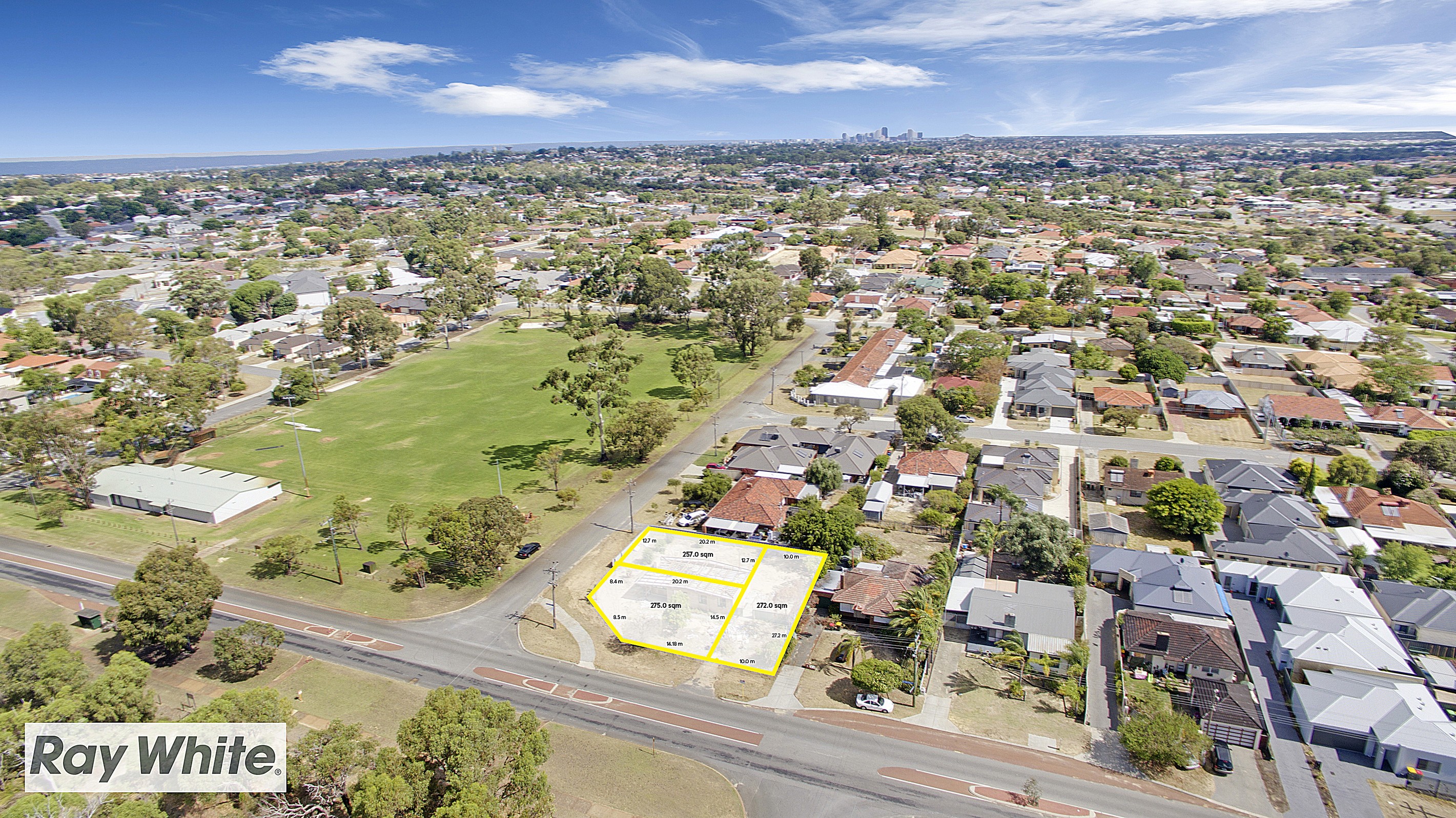 1/74 Camberwell Road, Balga, WA 6061