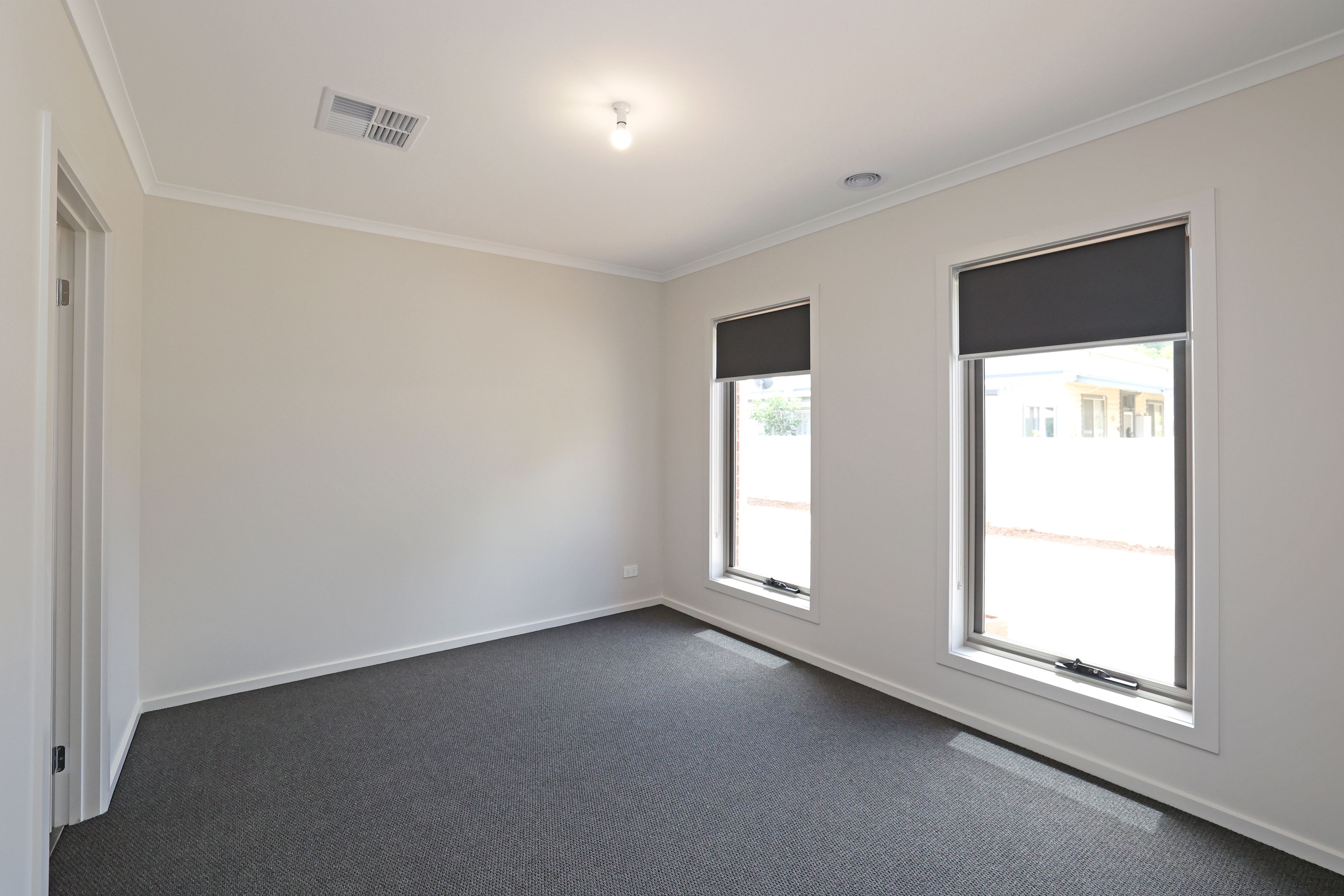 2/425 Ontario Avenue, Mildura, VIC 3500