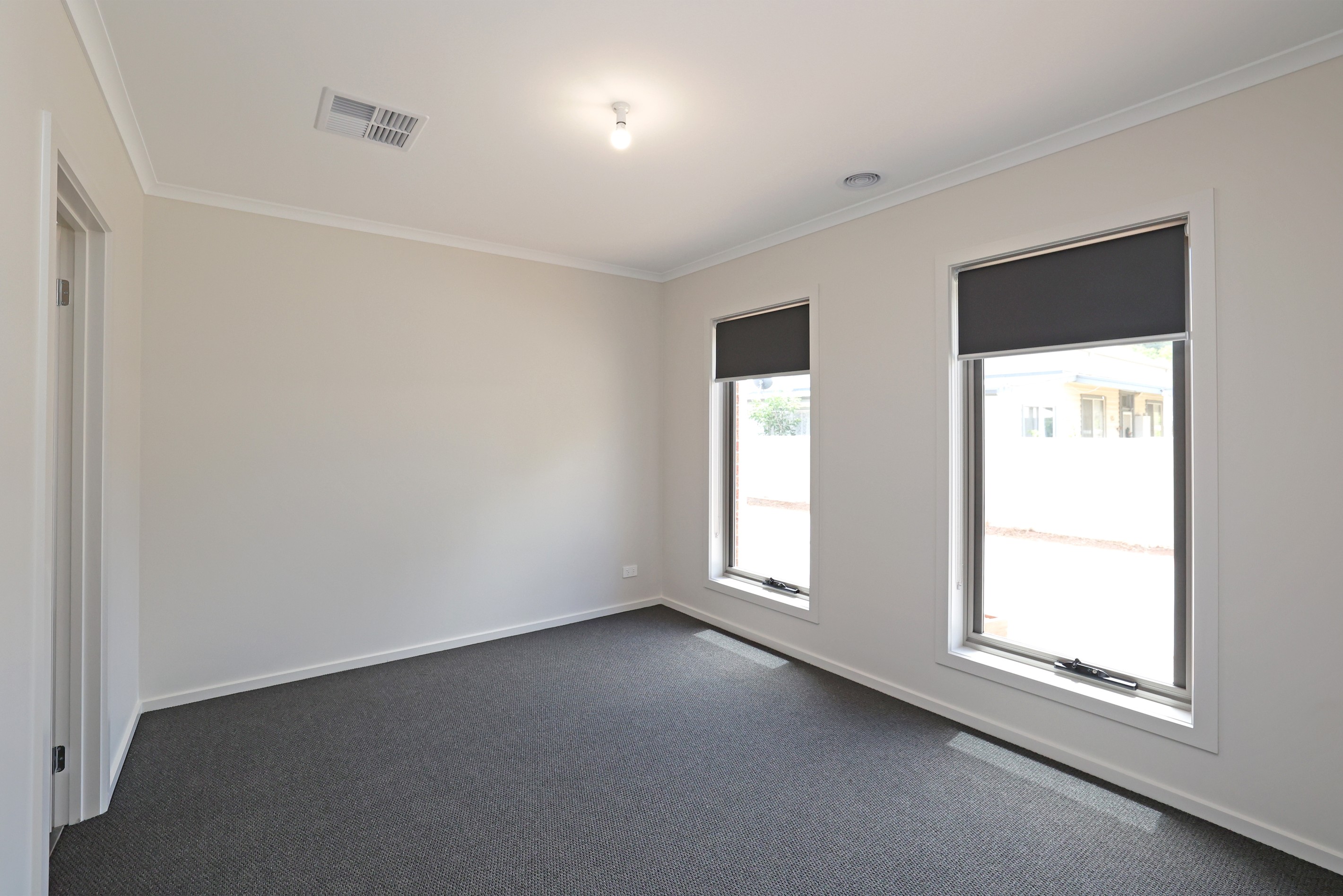 2/425 Ontario Avenue, Mildura, VIC 3500