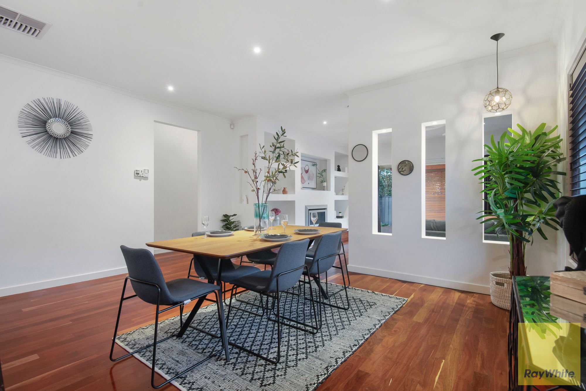 16 Malaga Street, Point Cook, VIC 3030