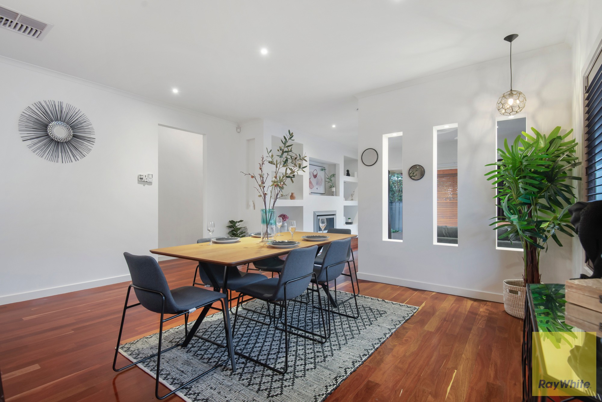 16 Malaga Street, Point Cook, VIC 3030