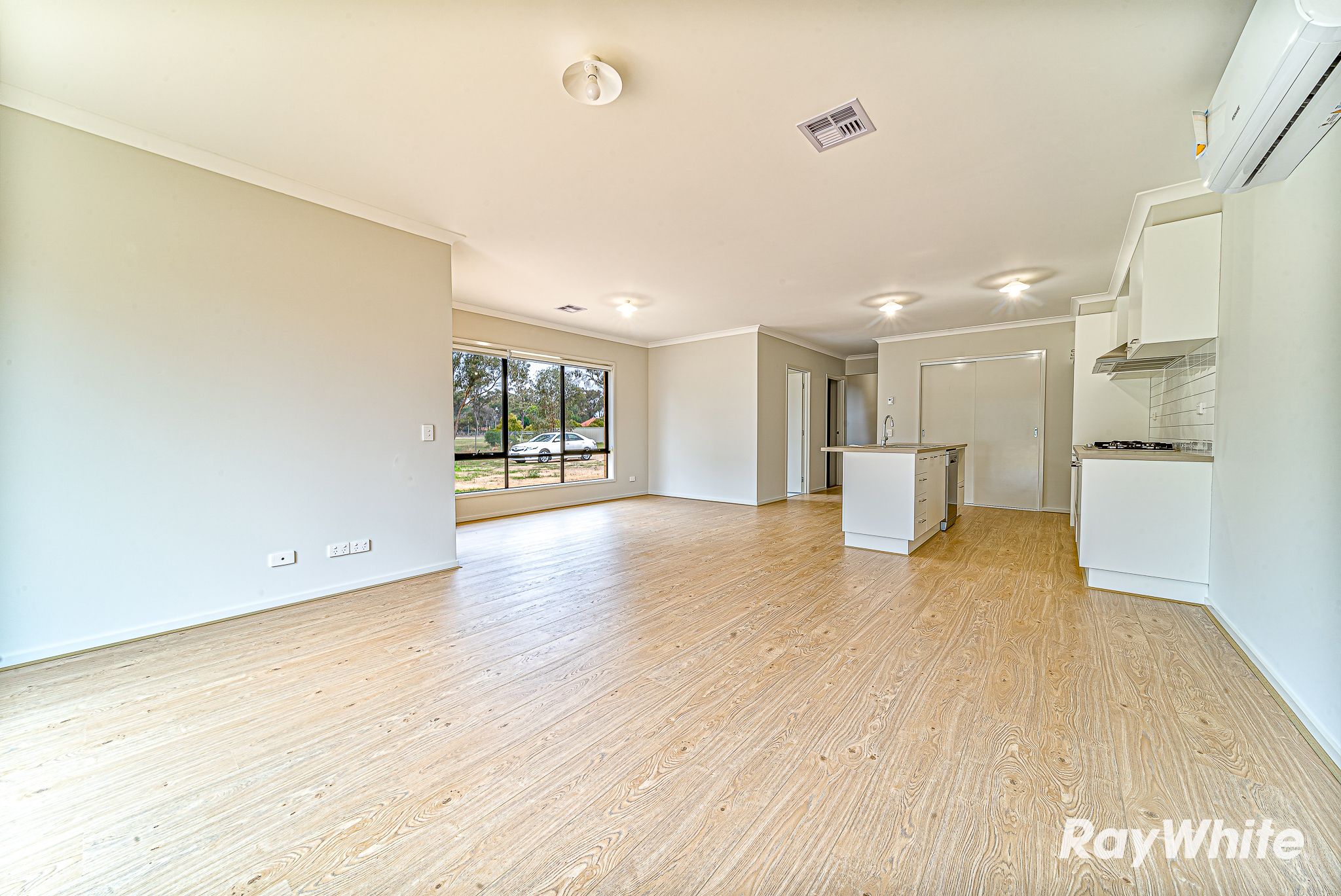 11/21 Heinz Street, White Hills, VIC 3550