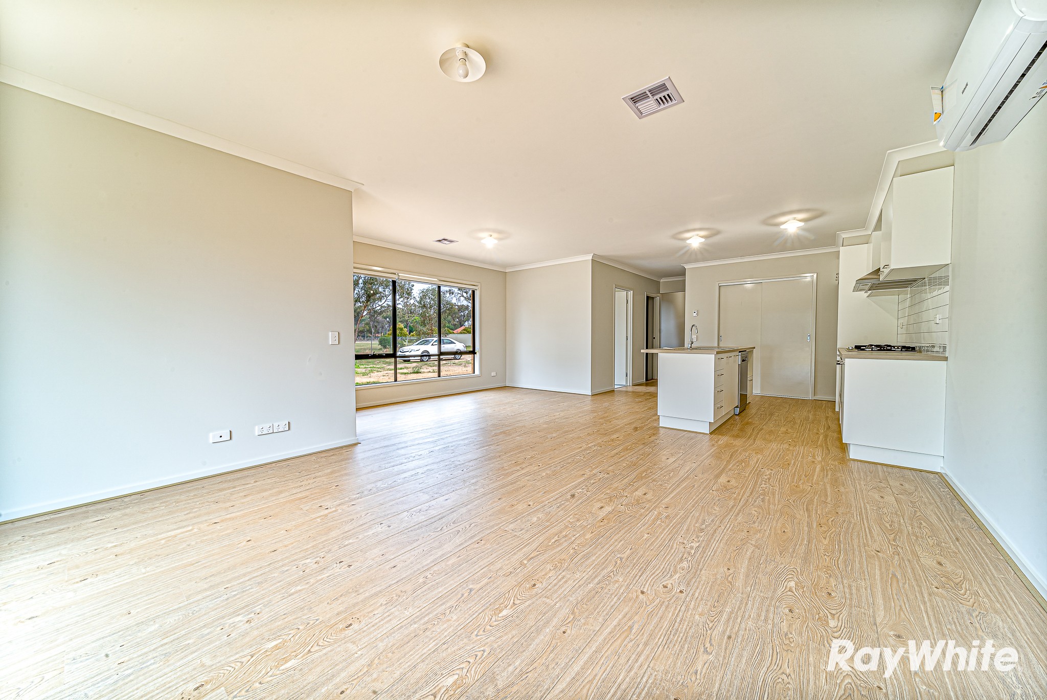 11/21 Heinz Street, White Hills, VIC 3550
