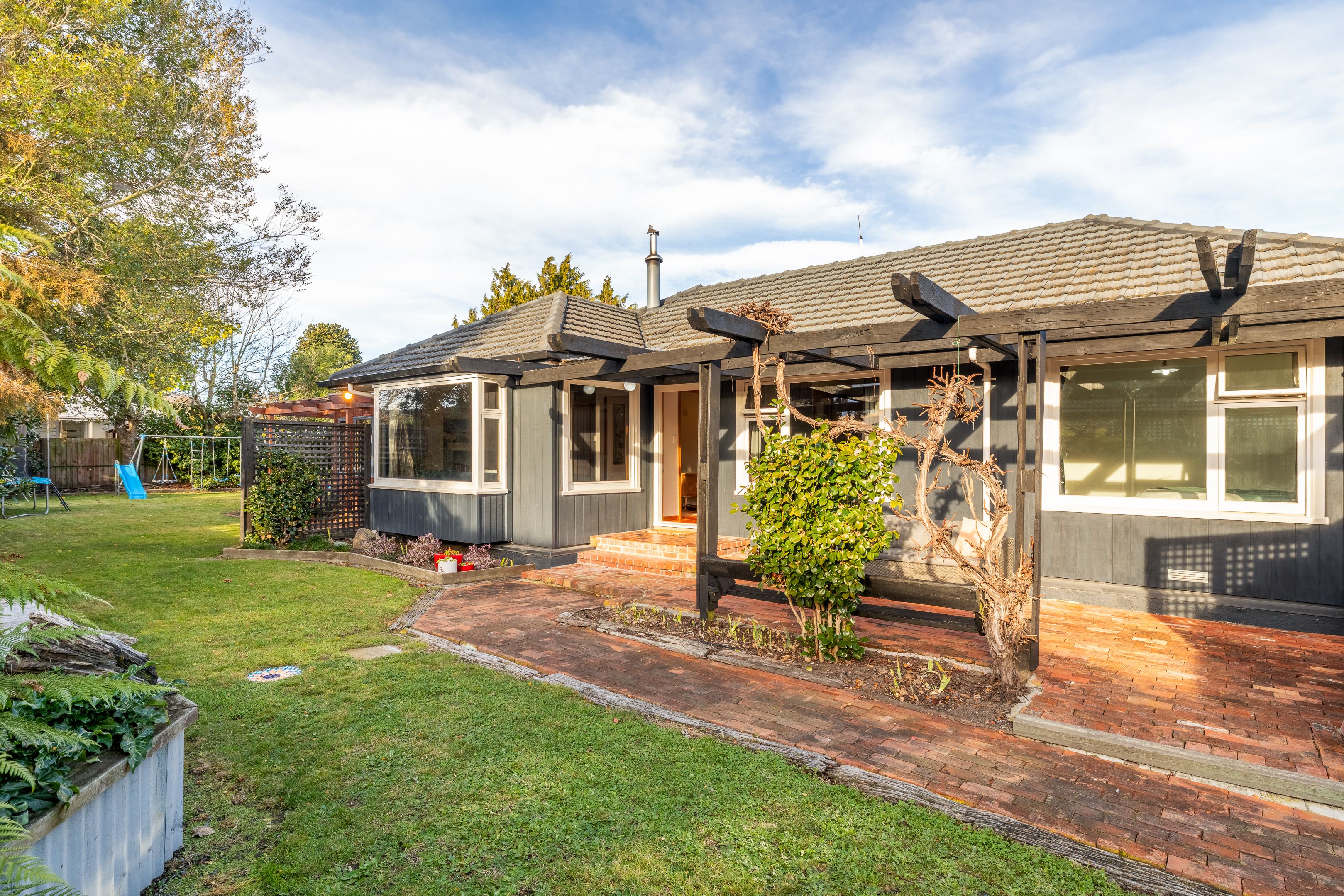 34a Greenhaven Drive, Burwood, Christchurch City