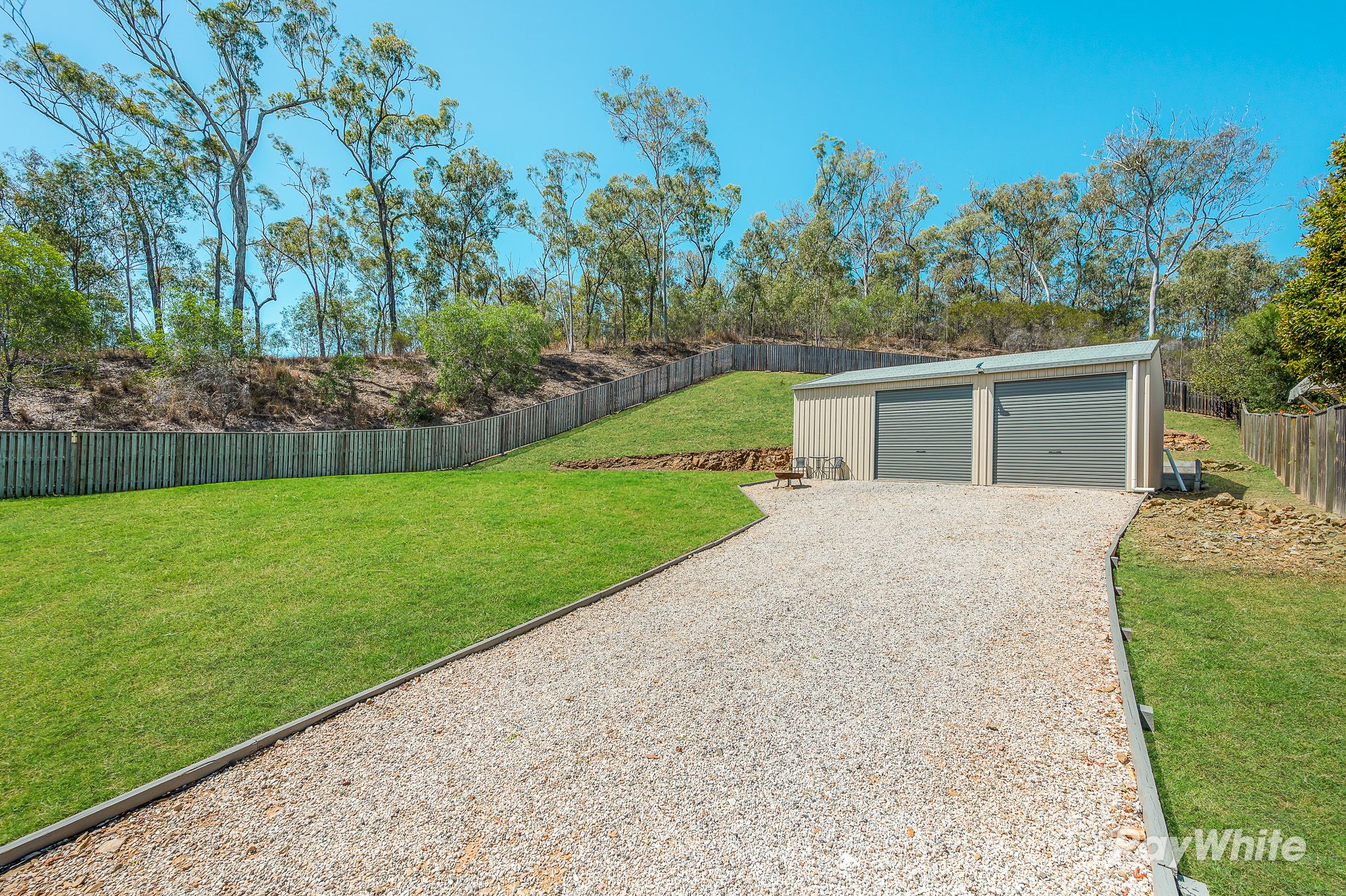 19 Brush Tail Court, Boyne Island, QLD 4680