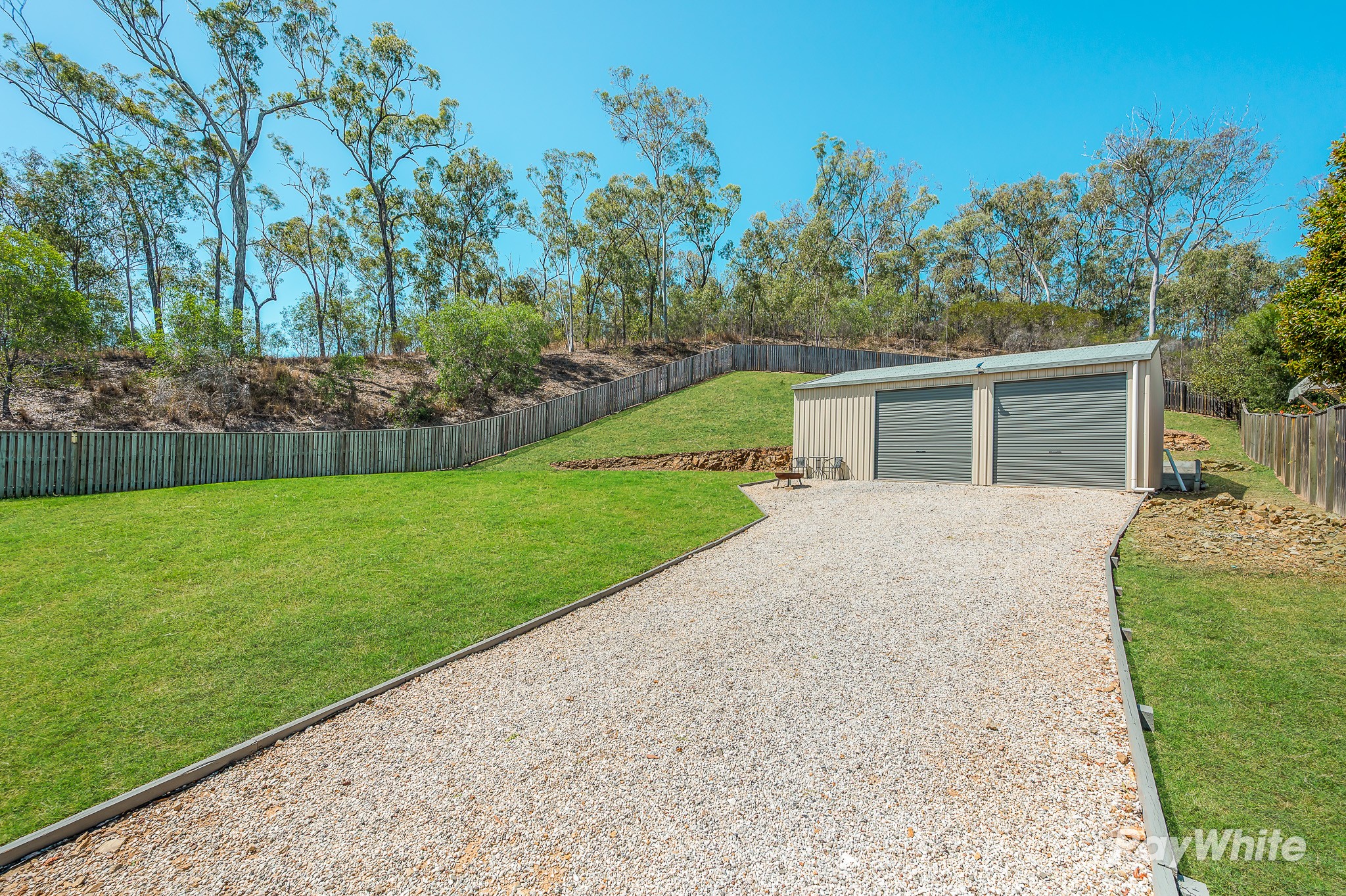 19 Brush Tail Court, Boyne Island, QLD 4680