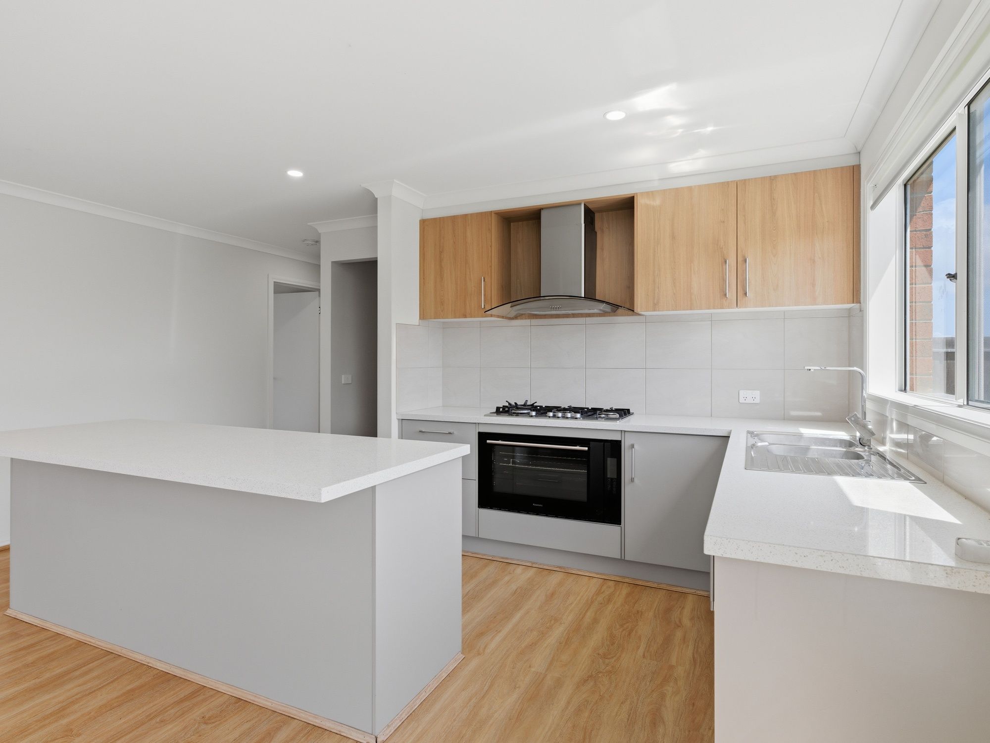 6 Seam Street, North Wonthaggi, VIC 3995