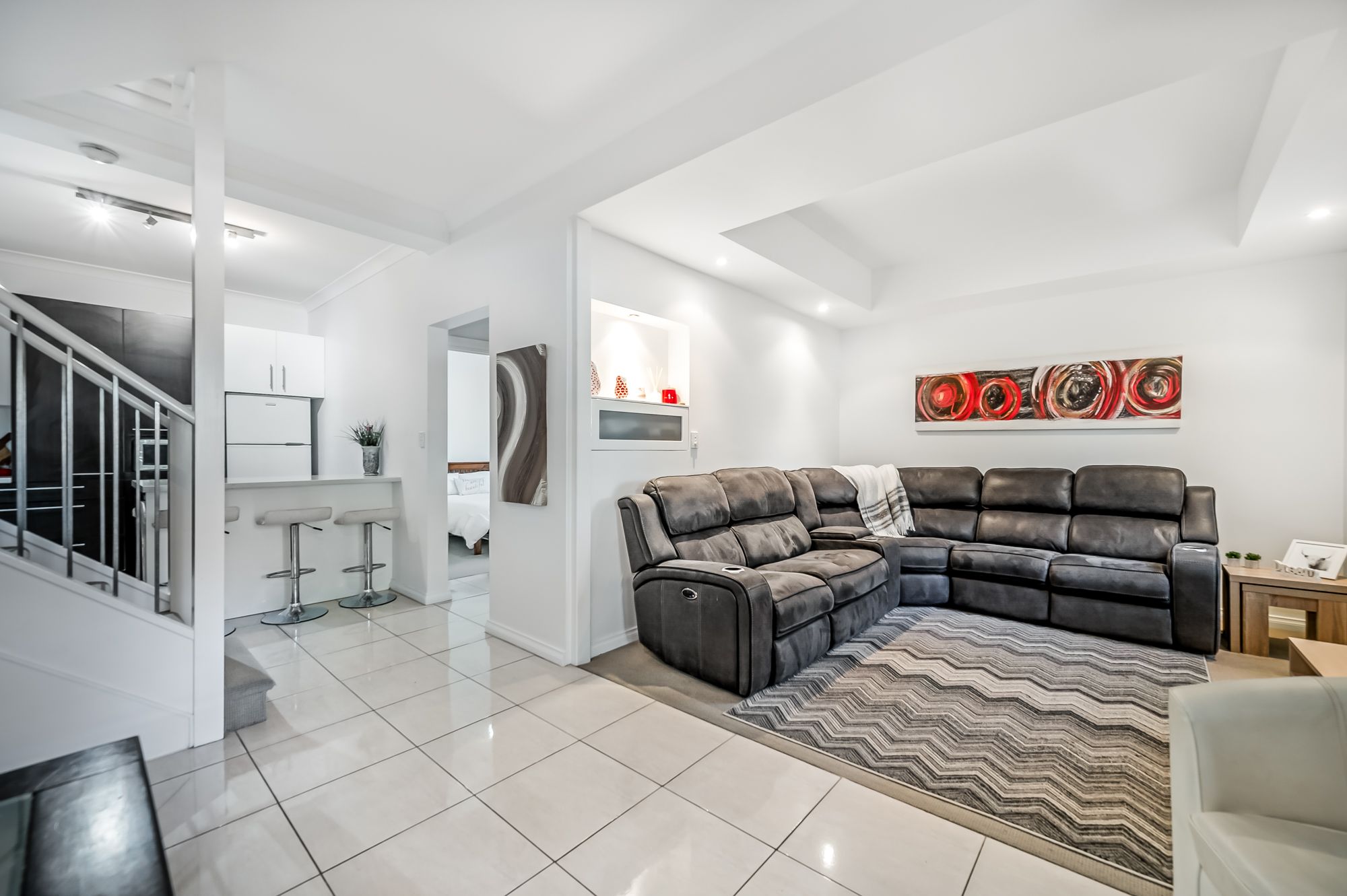 6/1 Waterfall Terrace, Burnside, SA 5066