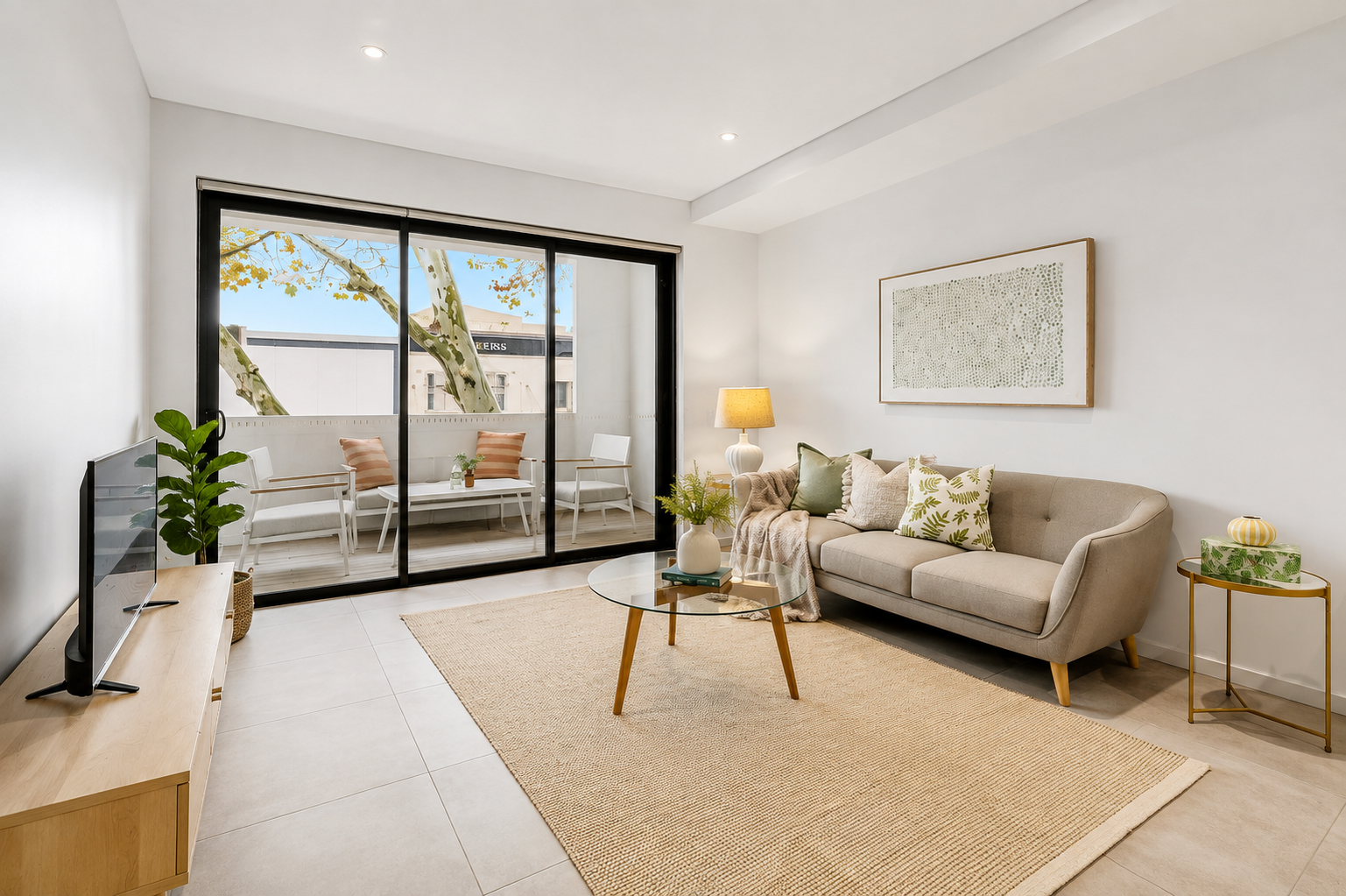 2/904 Botany Road — photo from Ray White Eastern Beaches Coogee