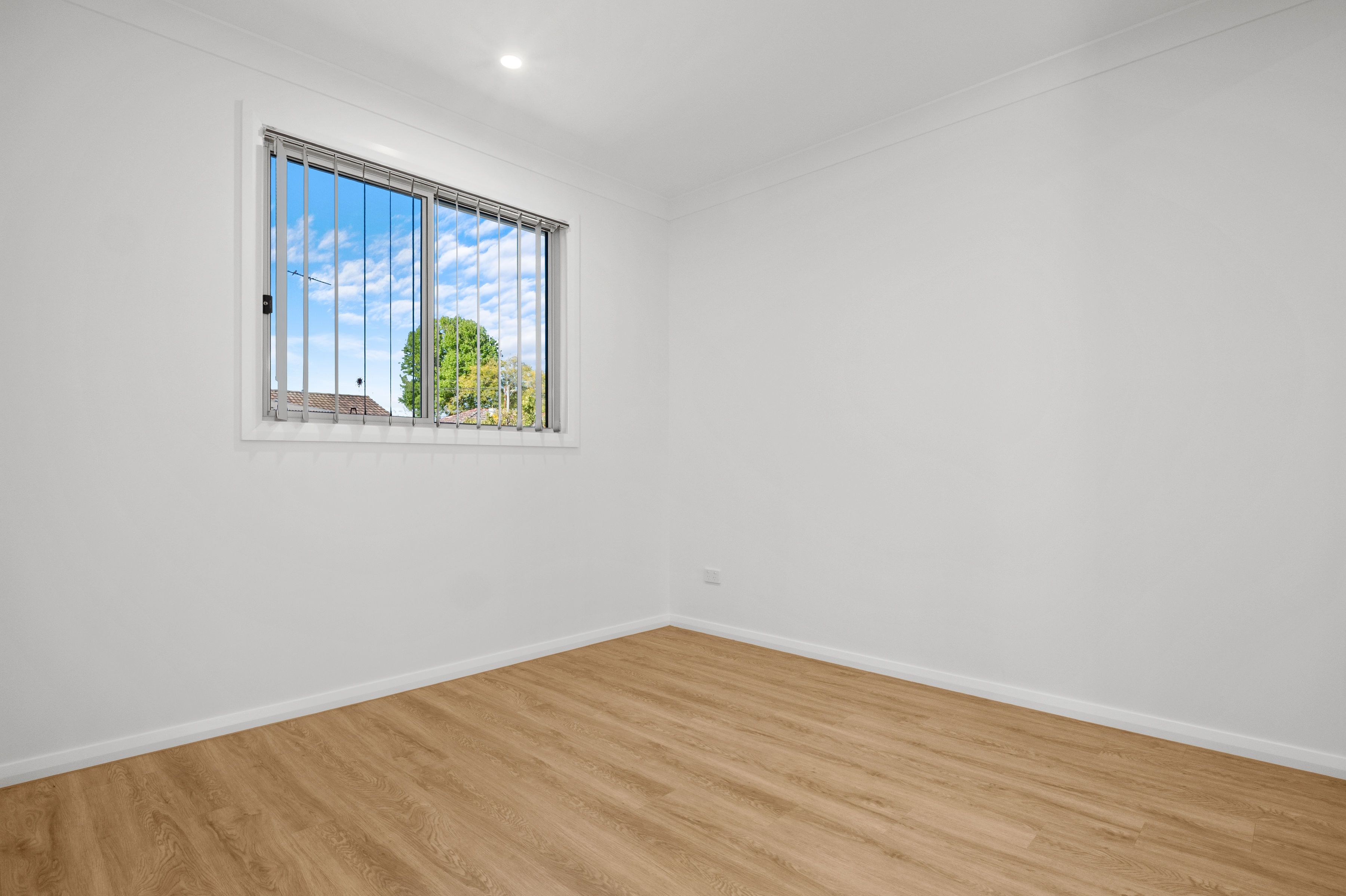 62a Pecks Road — photo 6 of 6