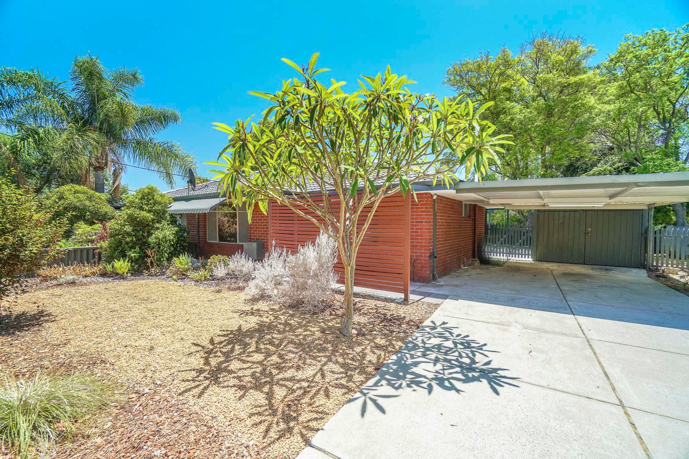 111A Epsom Avenue, Redcliffe, WA 6104