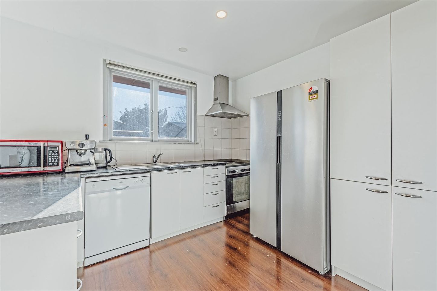 62 Nottingham Street, Halswell, Christchurch City