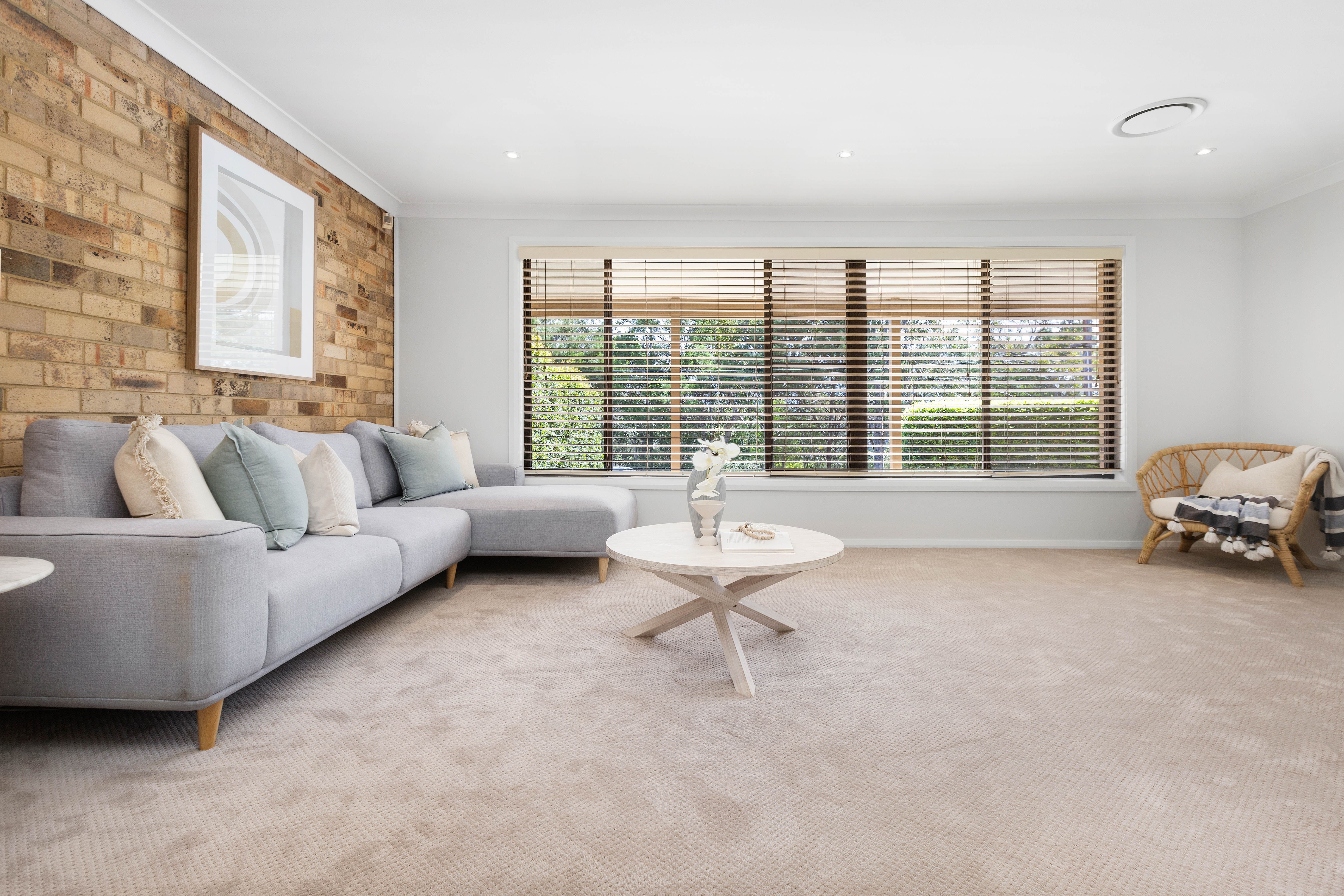 27 Westleigh Drive, Westleigh, NSW 2120