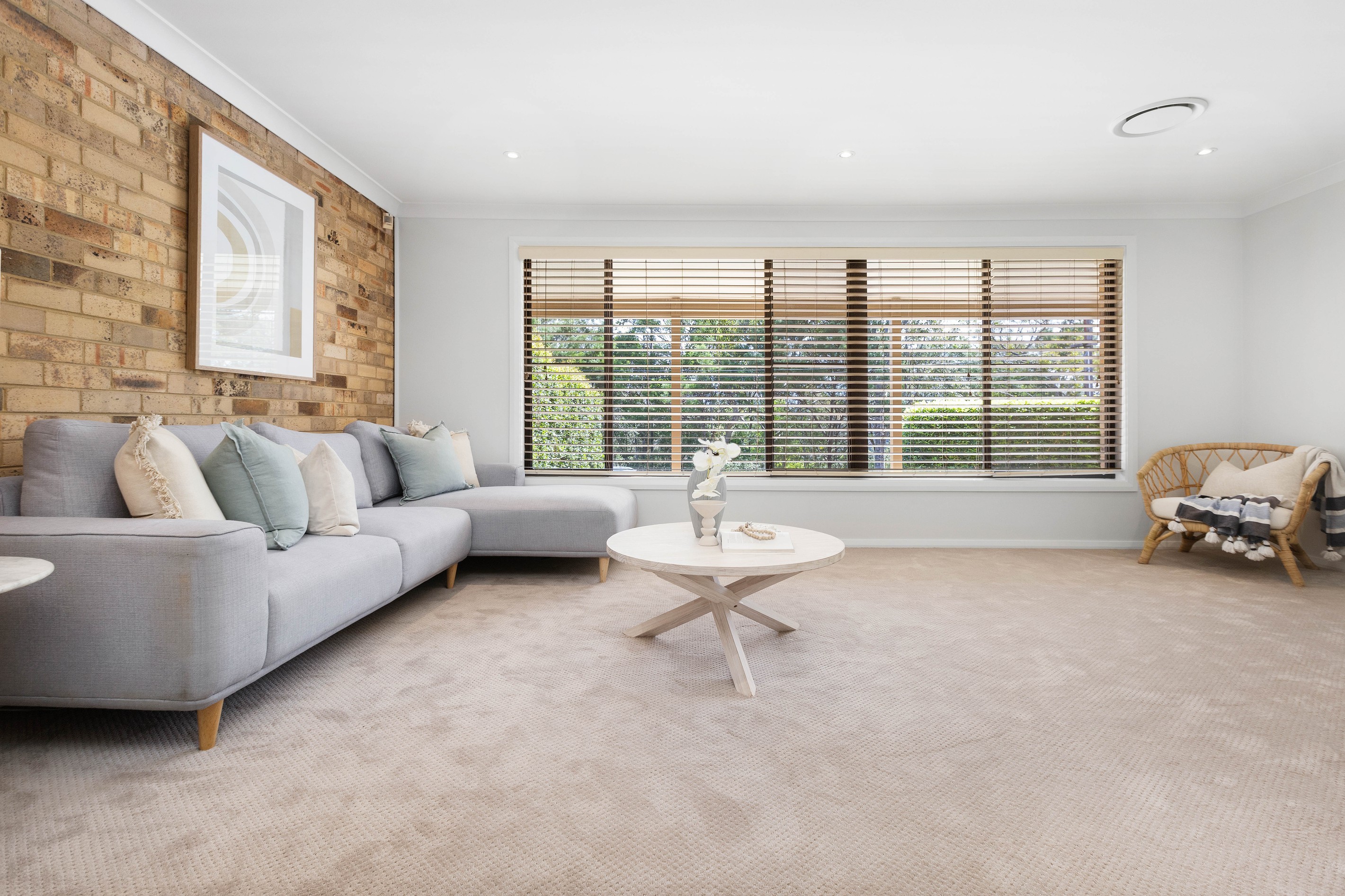 27 Westleigh Drive, Westleigh, NSW 2120
