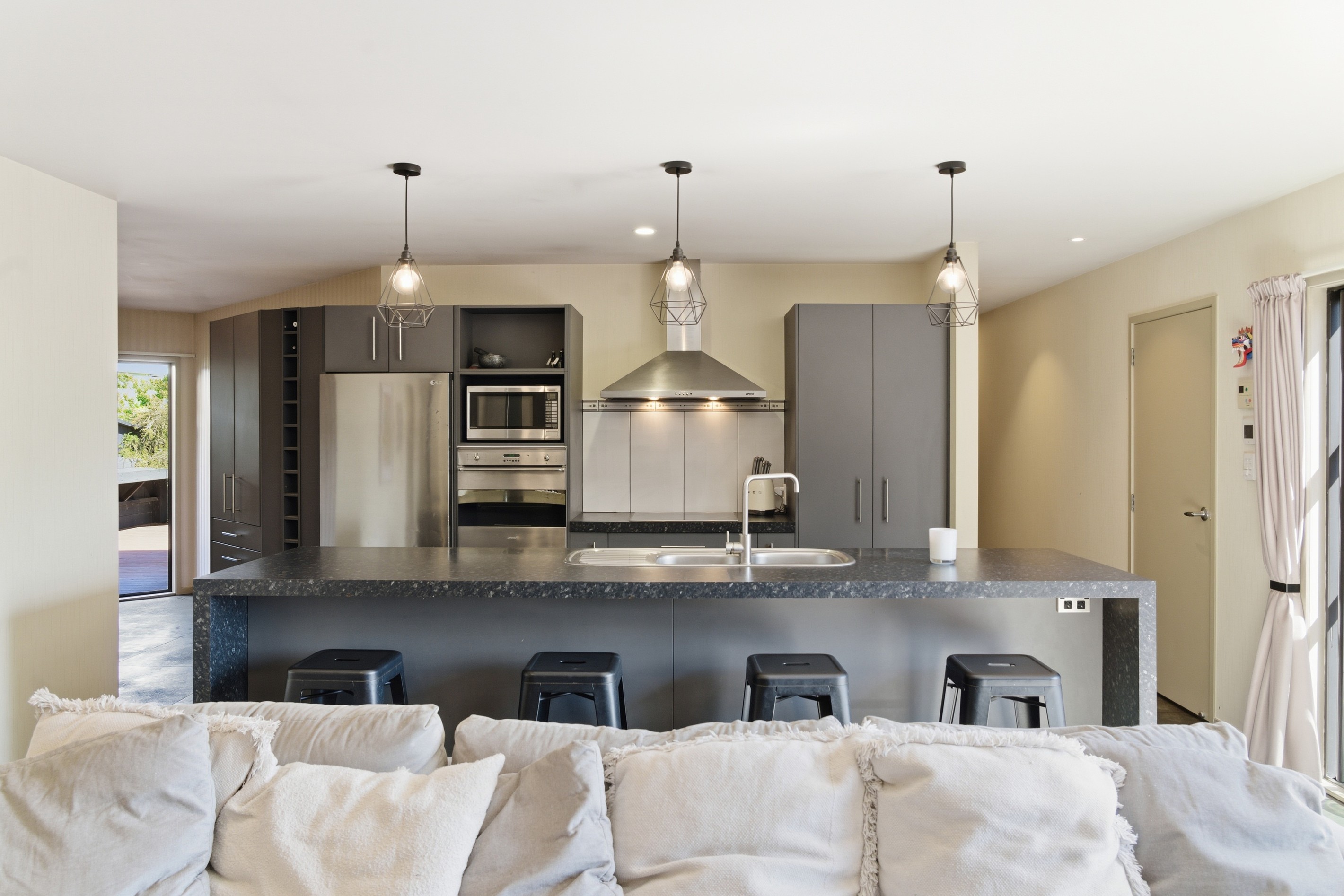 16 Formosa Place, Pyes Pa, Tauranga City