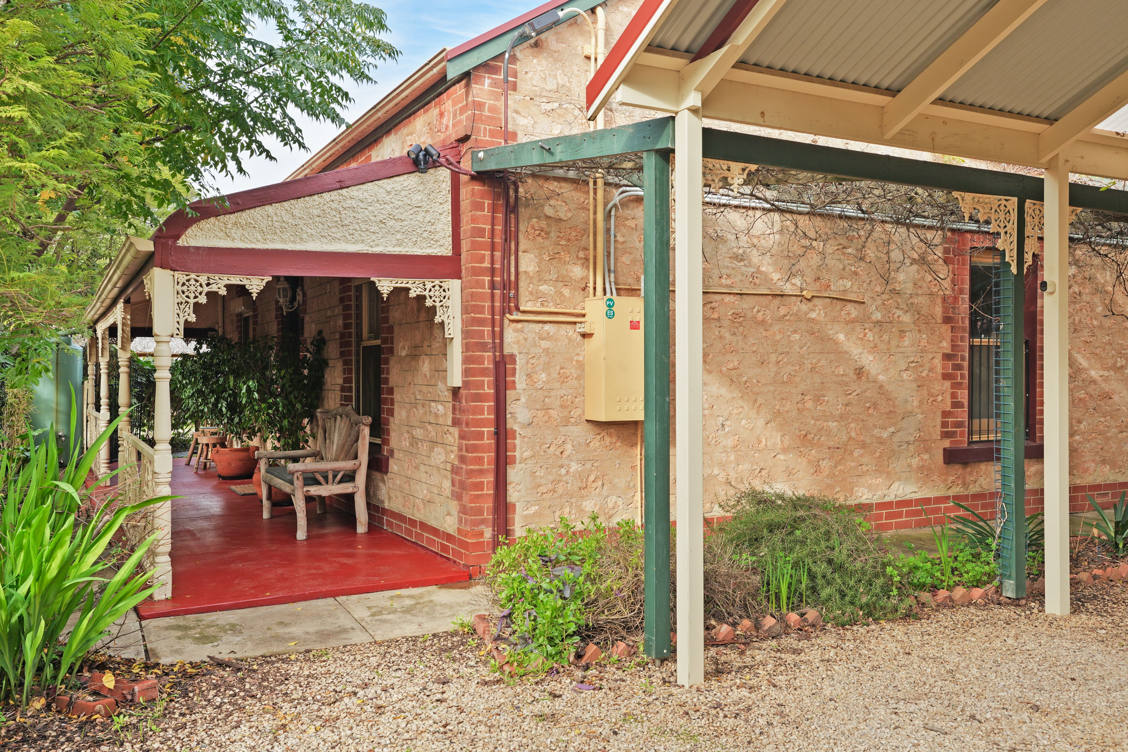 43 Panter Street, Willaston, SA 5118