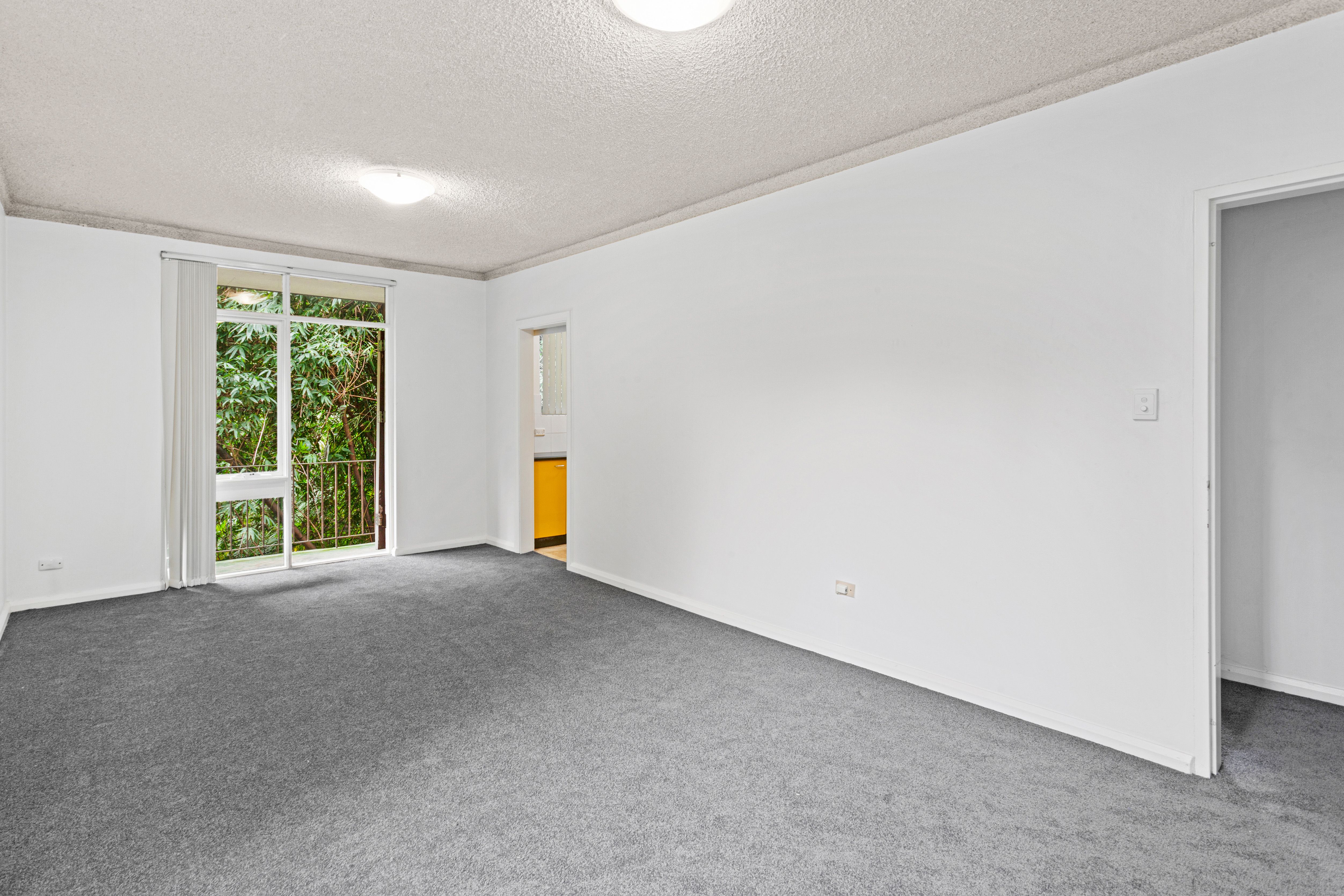 7/45 Murray Street, Bronte, NSW 2024
