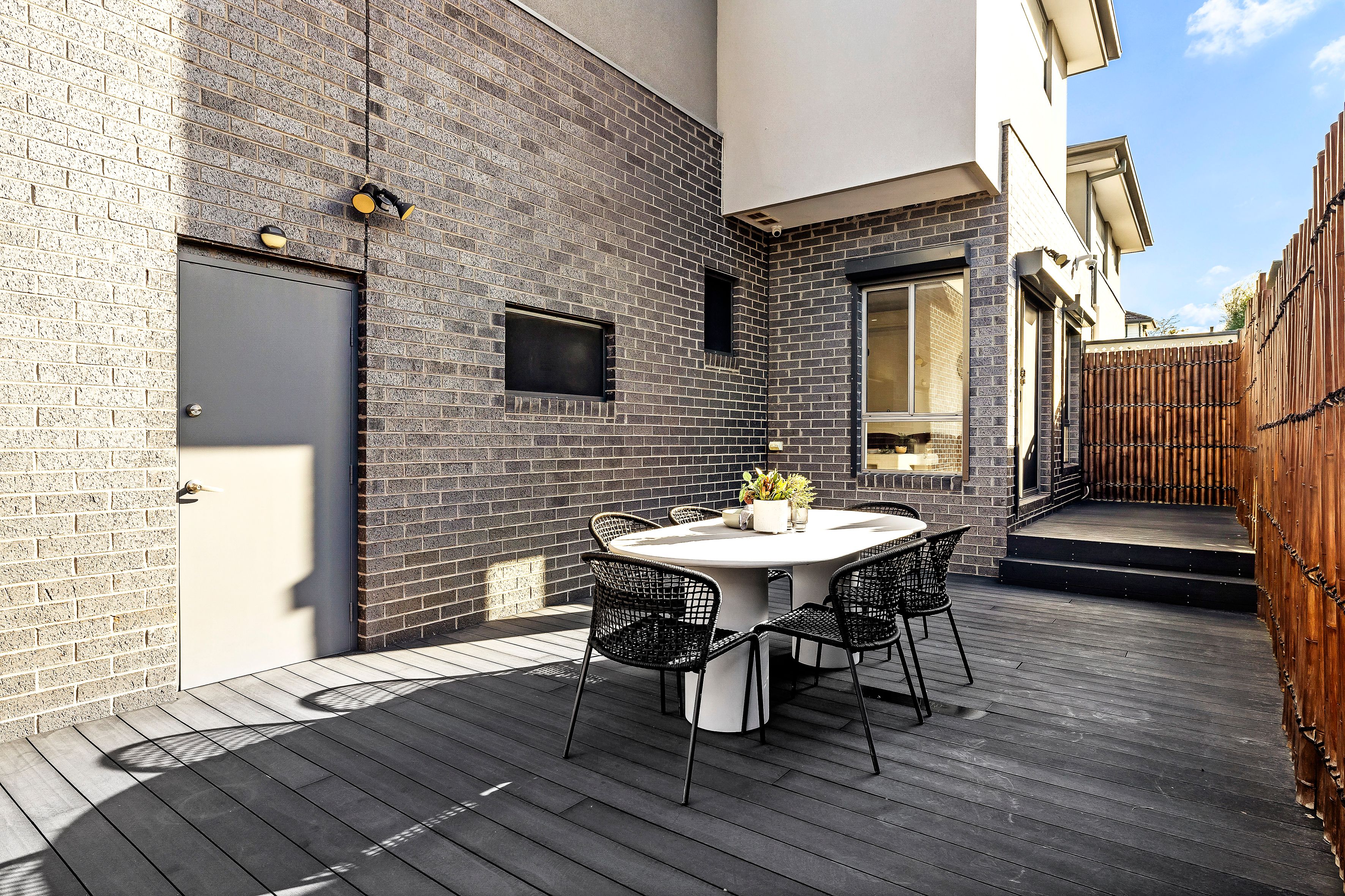 2/9 Esmale Street — photo 14 of 15