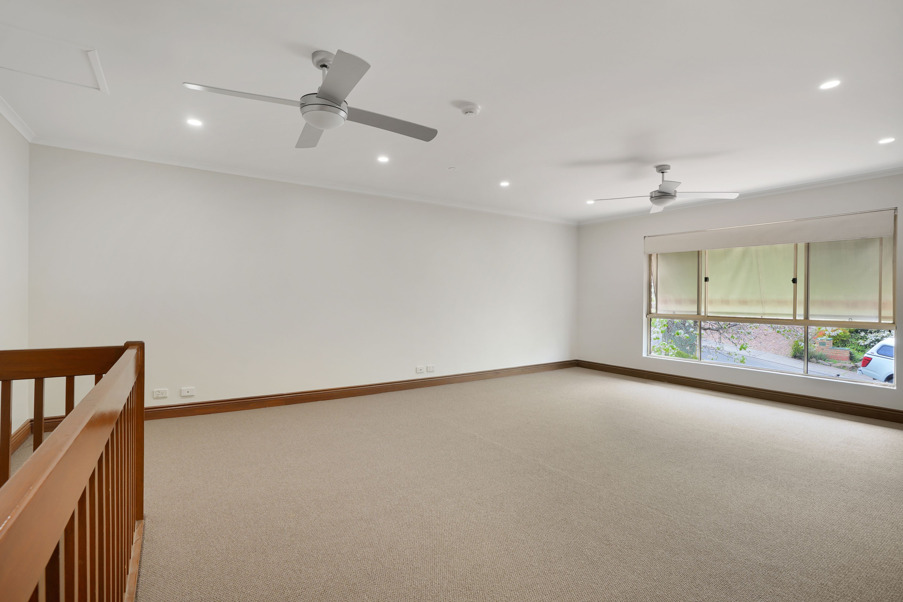 12 Forrest Court — photo 13 of 29
