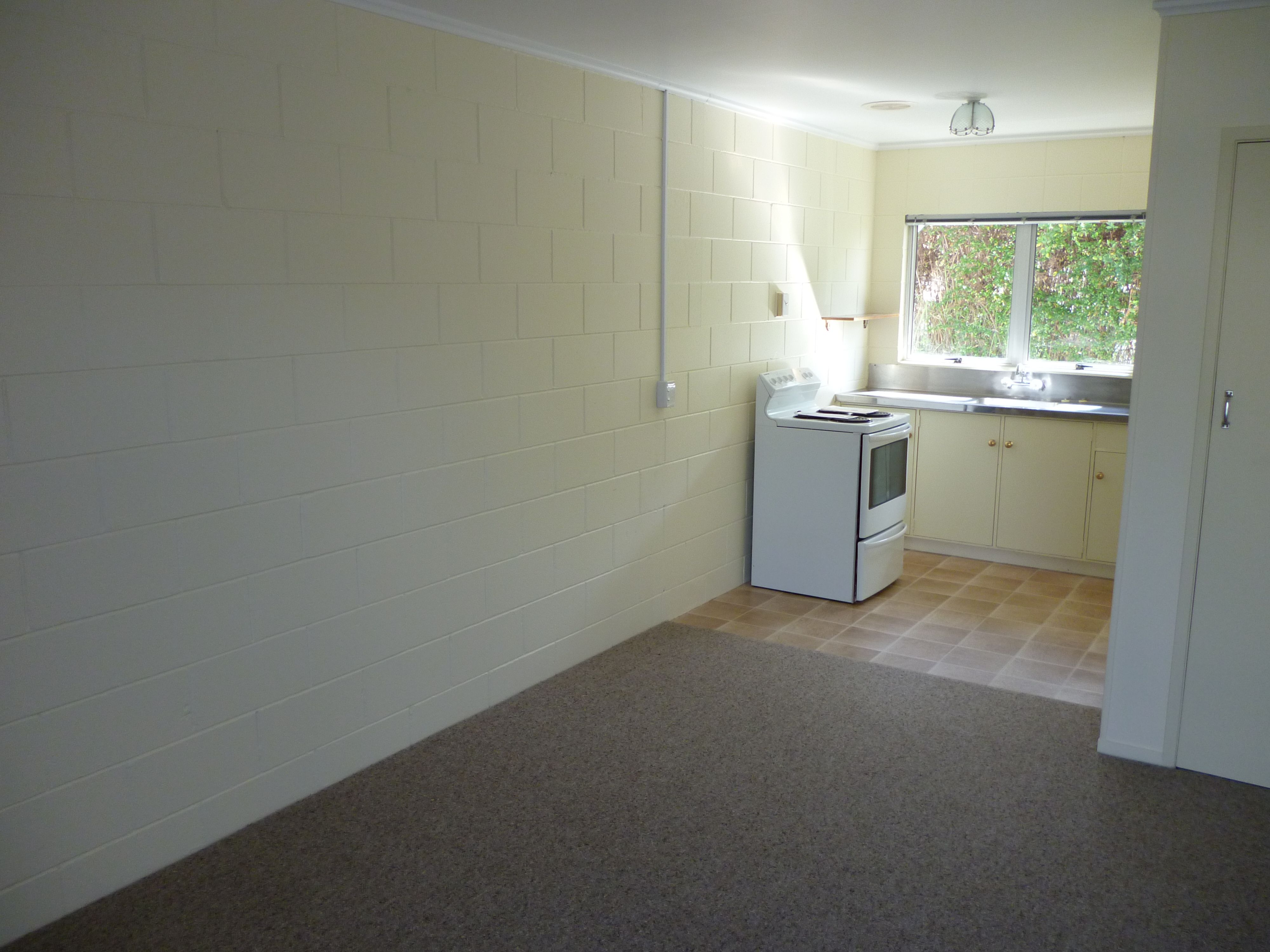 4/24 Leith Street, Morningside, Whangarei District