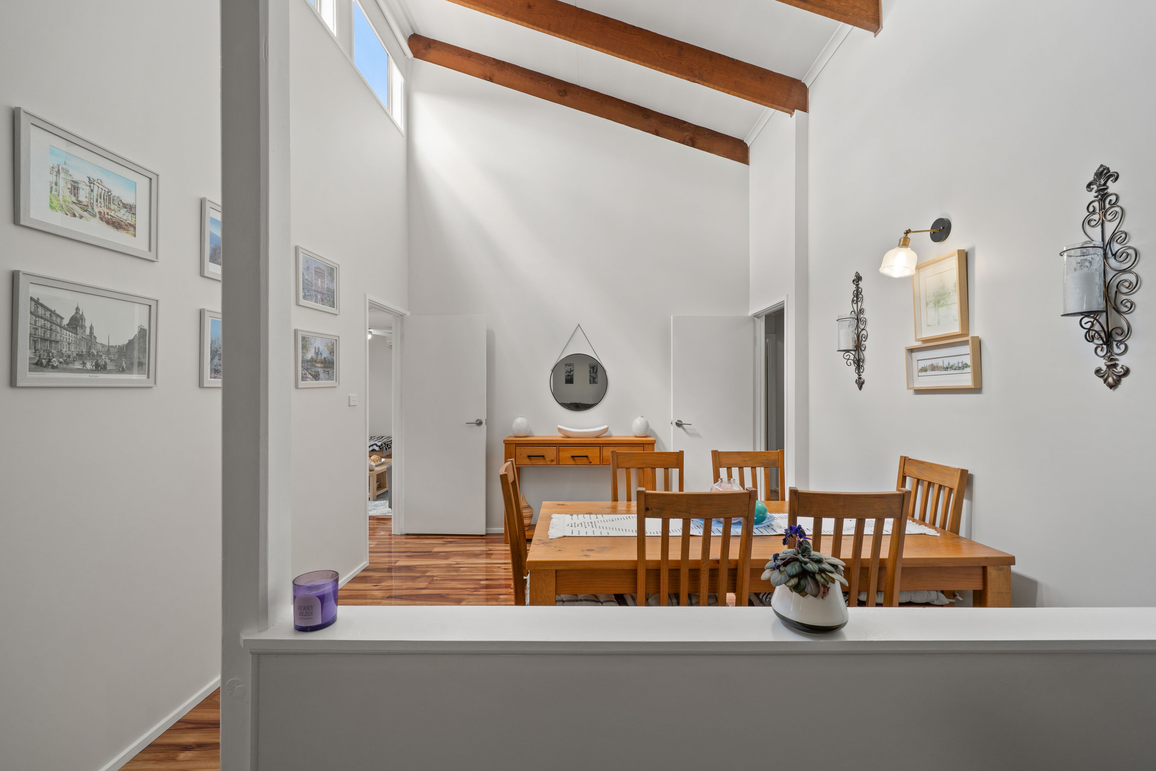 8 Clamp Place — photo 14 of 30