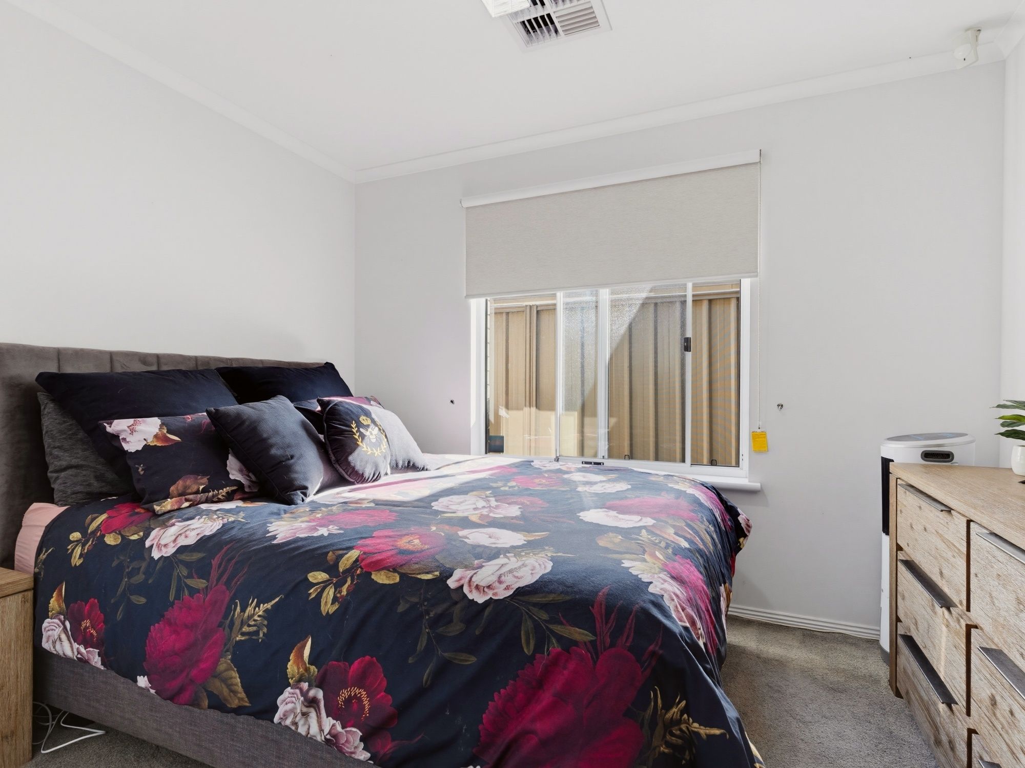 8 Sanctuary Court — photo 11 of 20