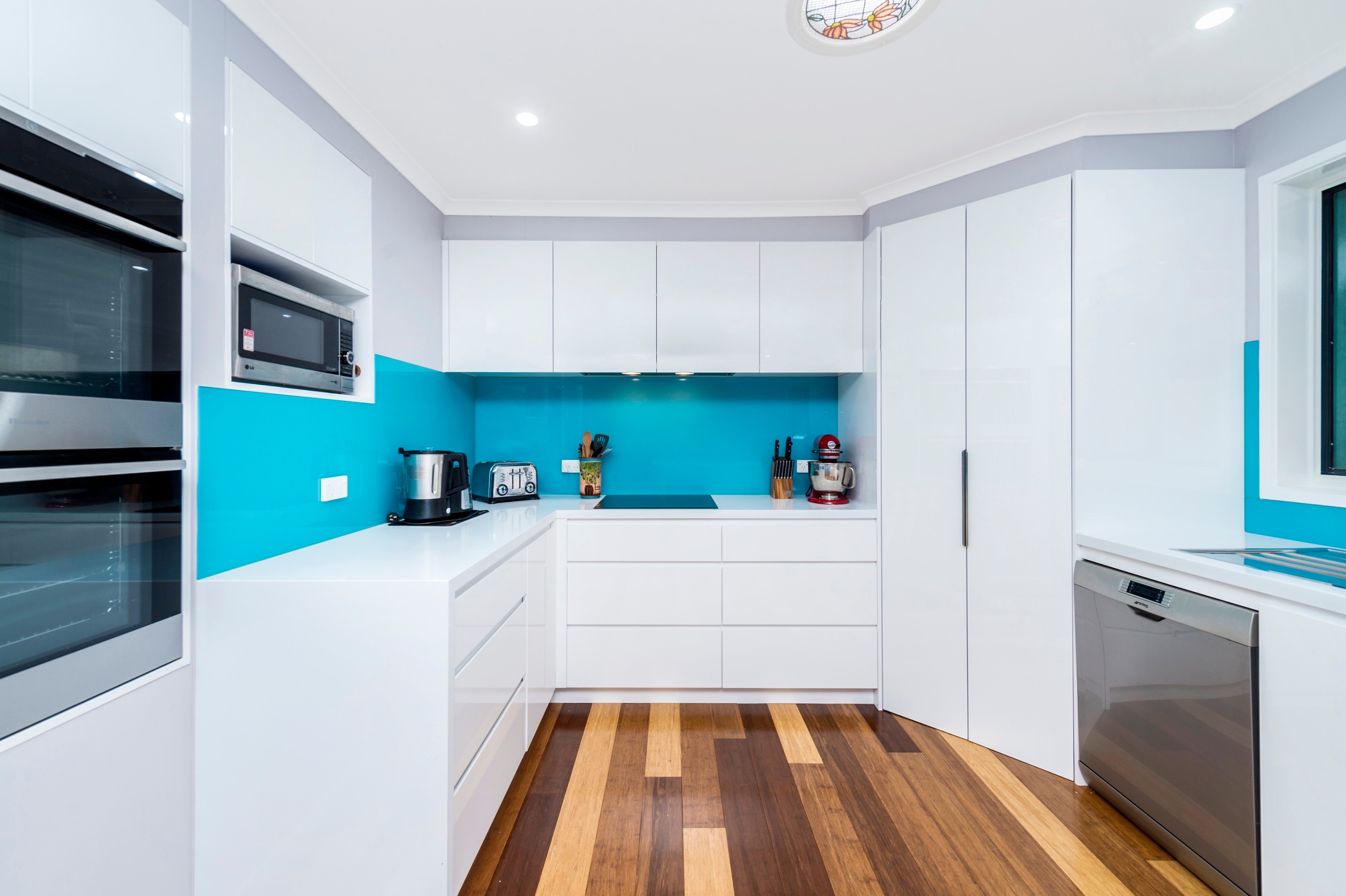 38 Elizabeth Crescent, Queanbeyan East, NSW 2620