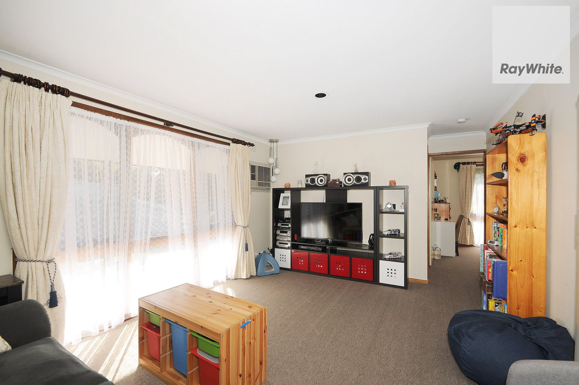 174 Heatherhill Road, Frankston, VIC 3199