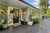 66 Patteson Avenue photo 2