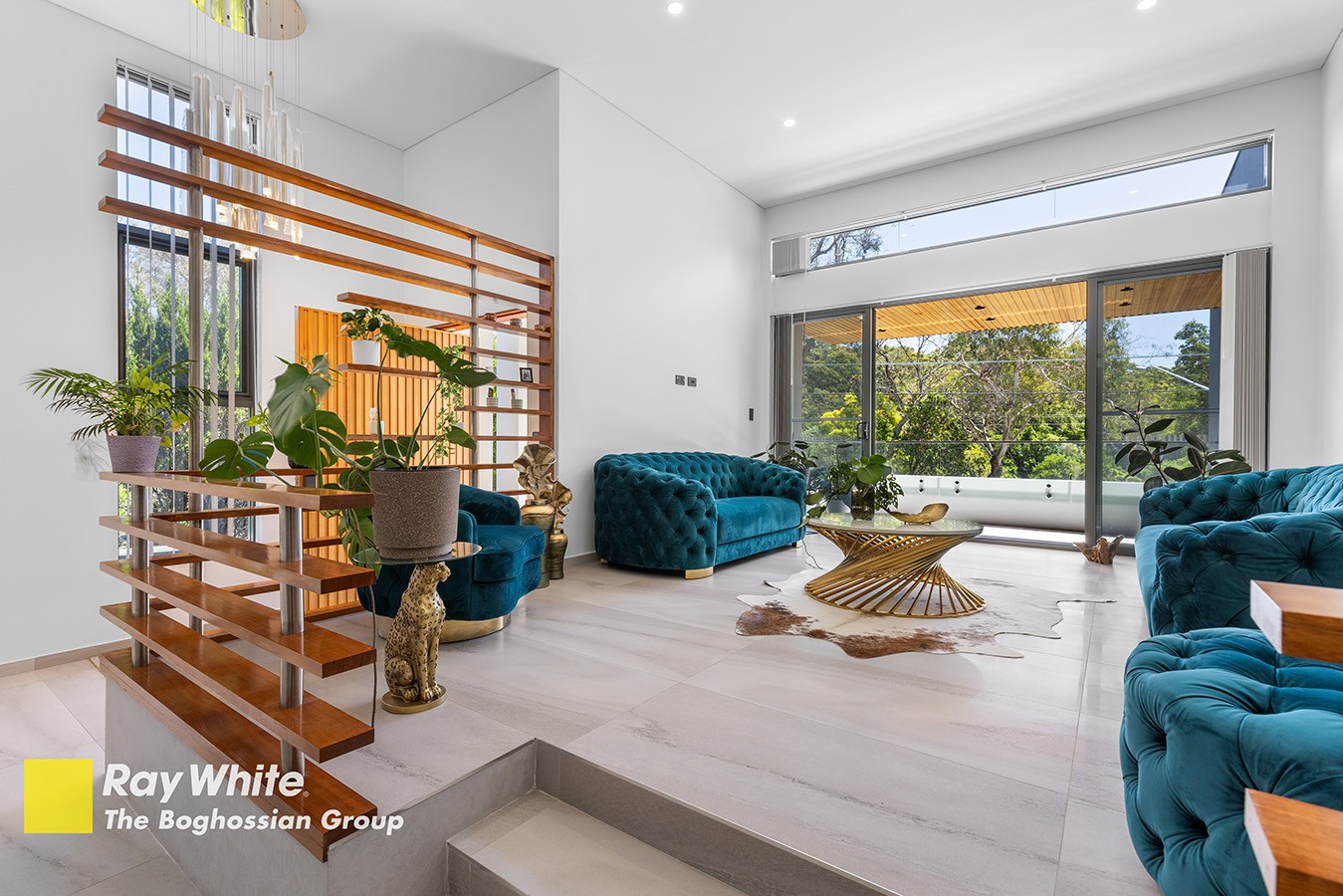 177A Slade Road, Bexley North, NSW 2207