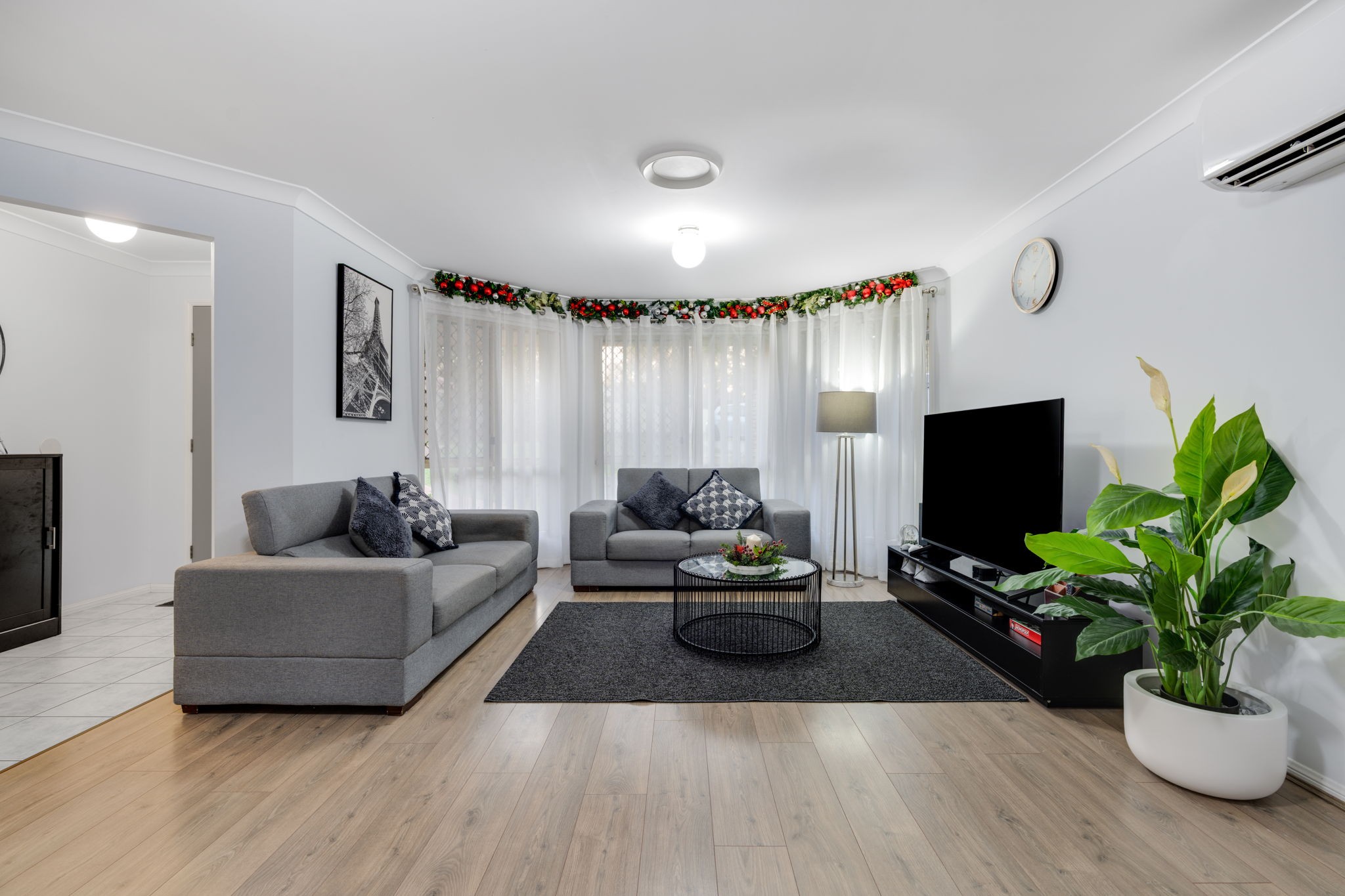 7 Sturt Place, Drewvale, QLD 4116