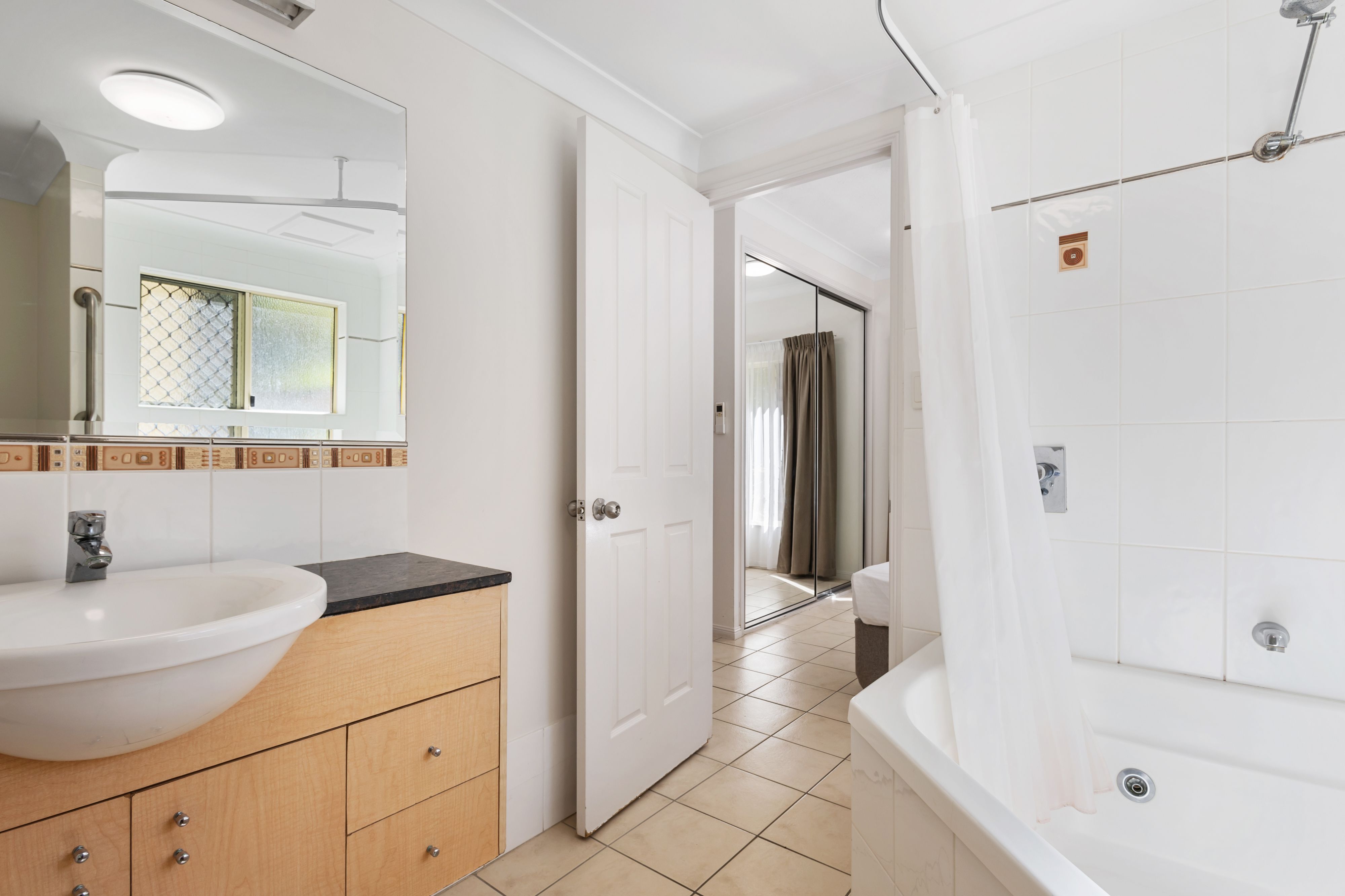 6/35-37 Davidson Street — photo 11 of 24