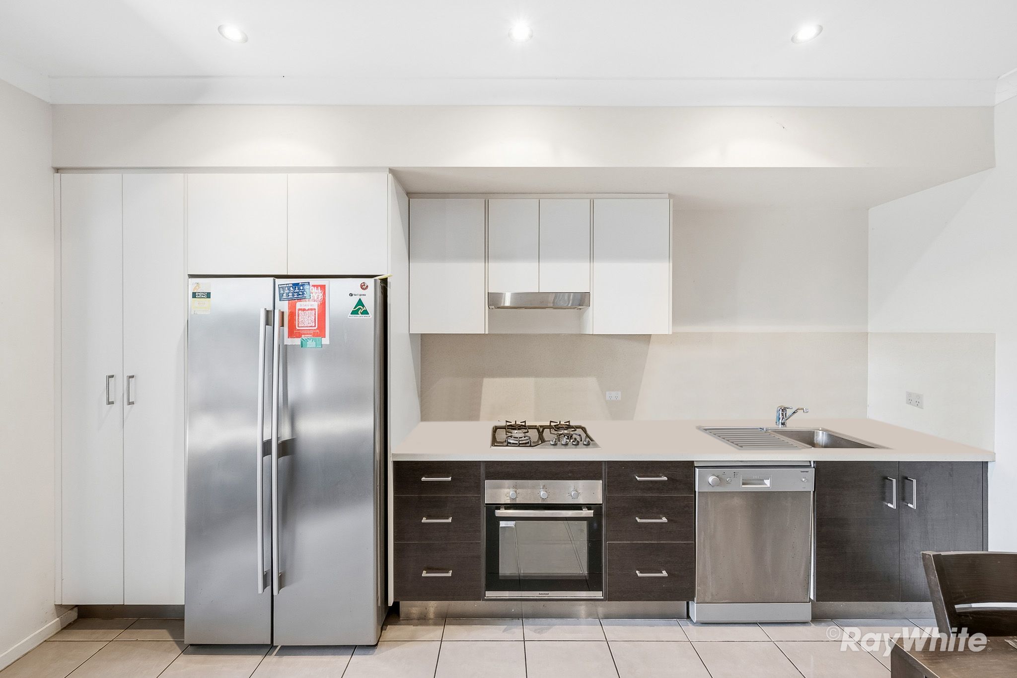 6/26 Rossella Street, West Gladstone, QLD 4680