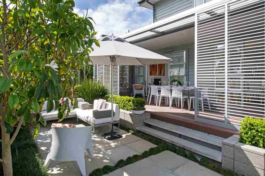 33A Devon Road, Bucklands Beach, Manukau City