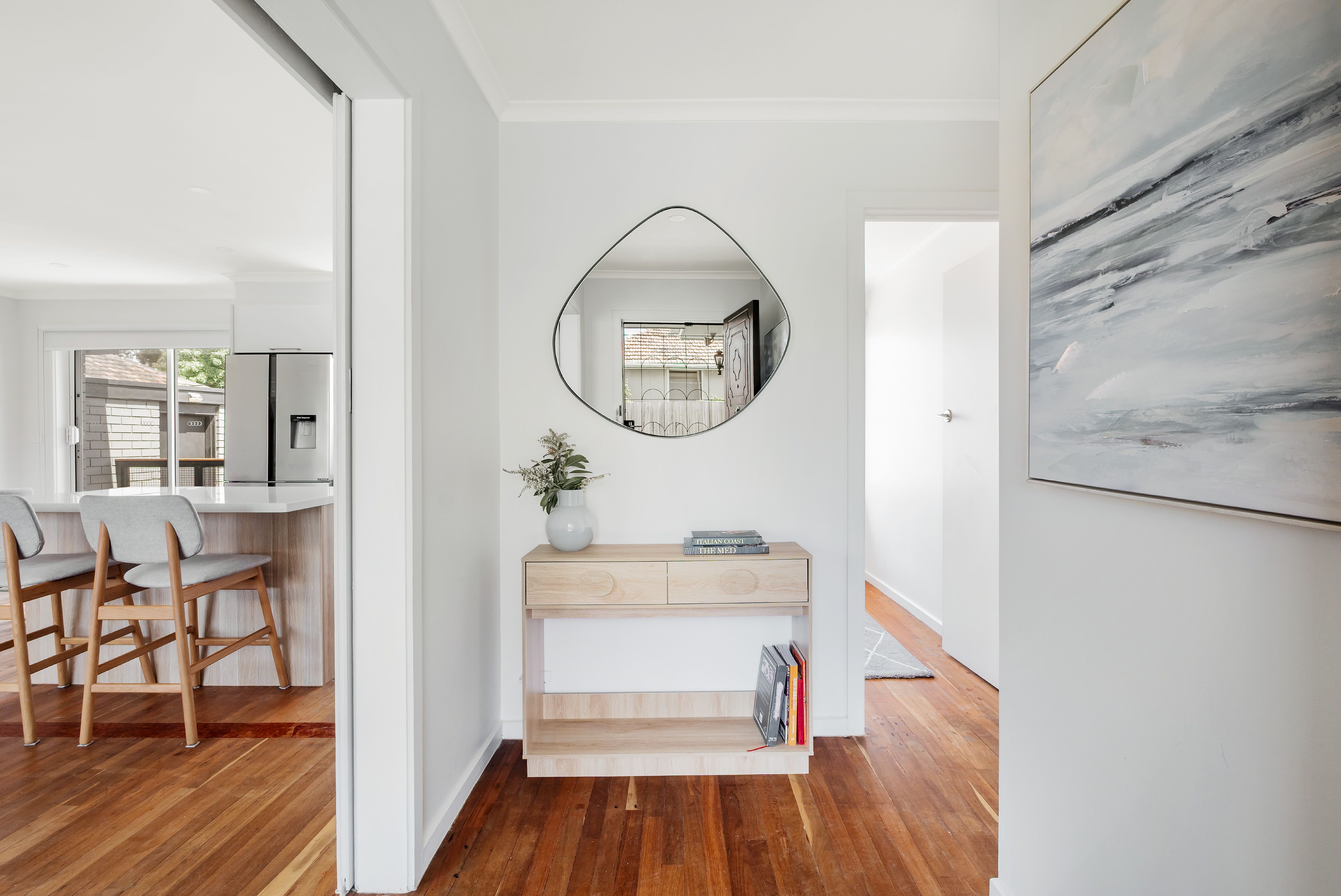 2/15 Cooley Avenue — photo 8 of 15